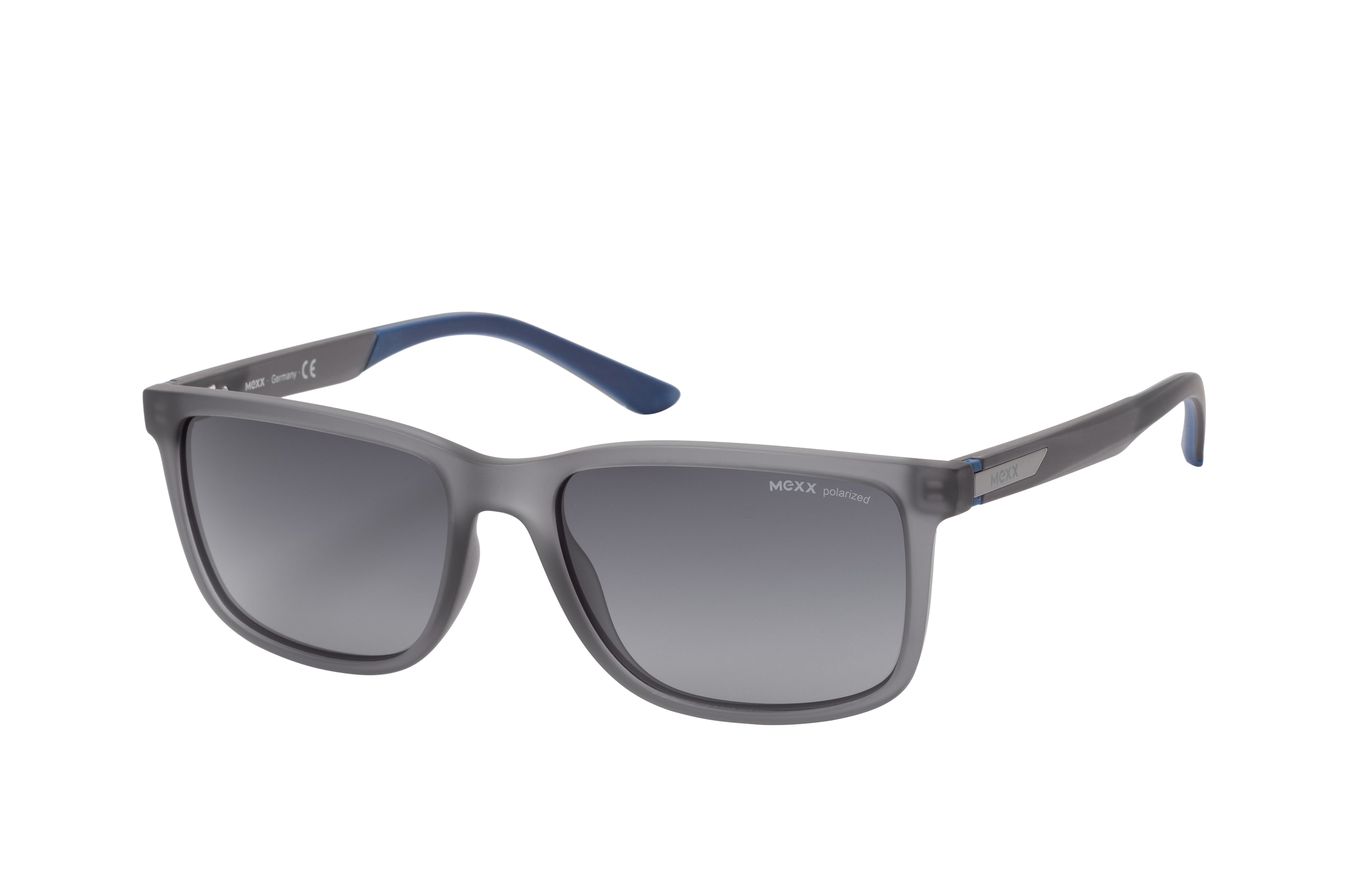 Commandez la Lunettes de soleil Mexx 6401 301