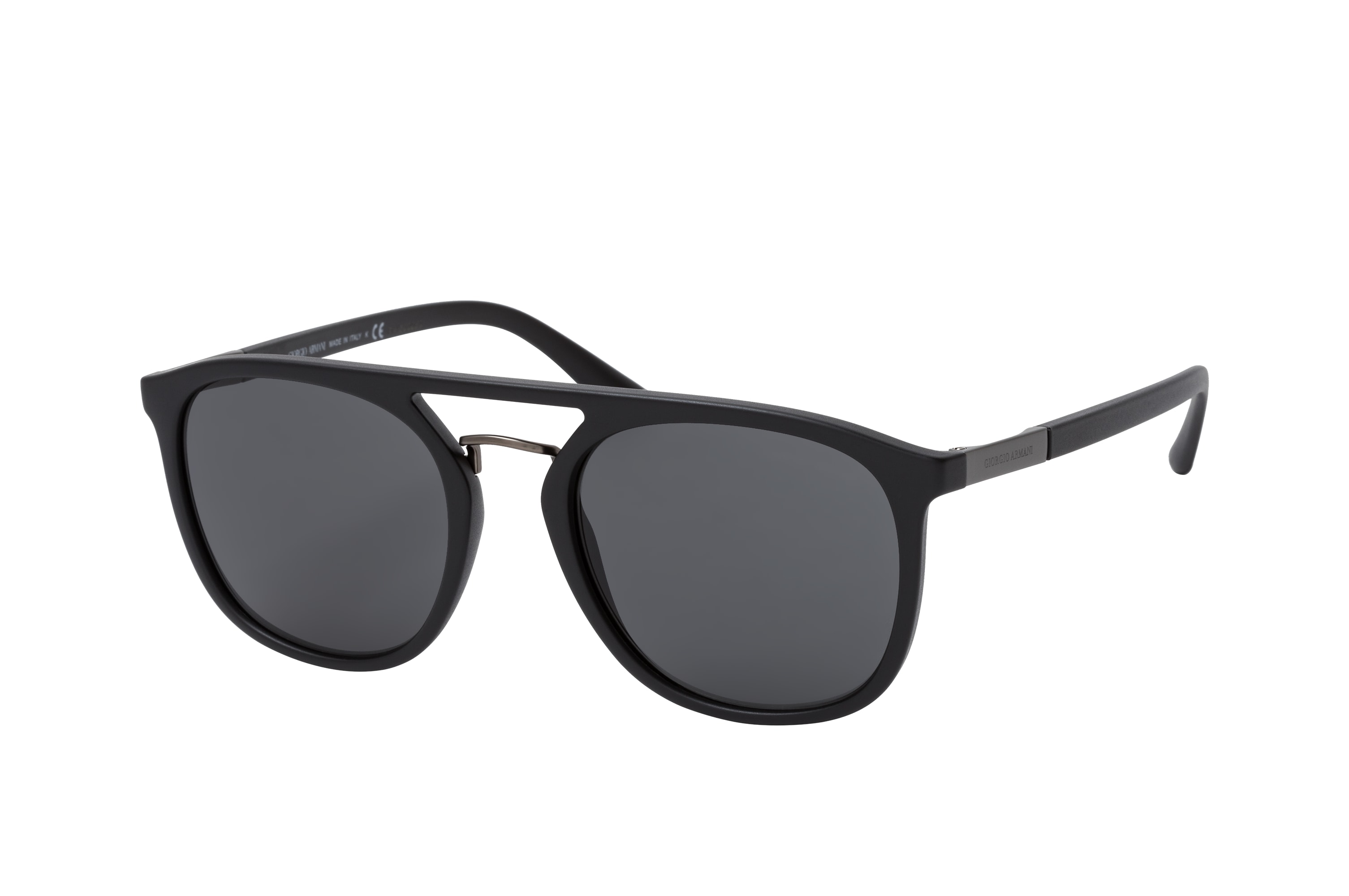 Giorgio Armani AR 8118 500187