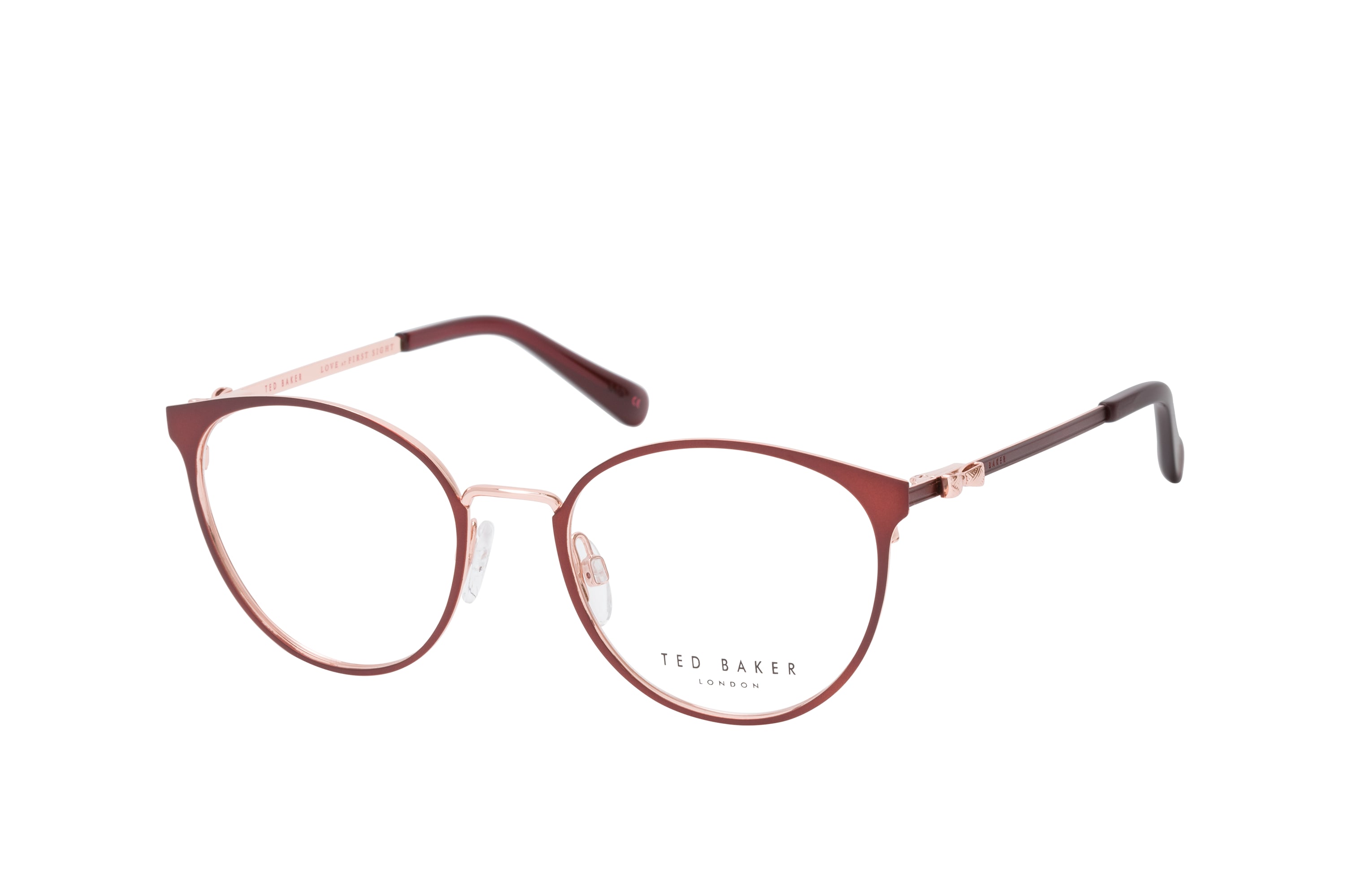 Buy Ted Baker OLIA 2250 742 Glasses