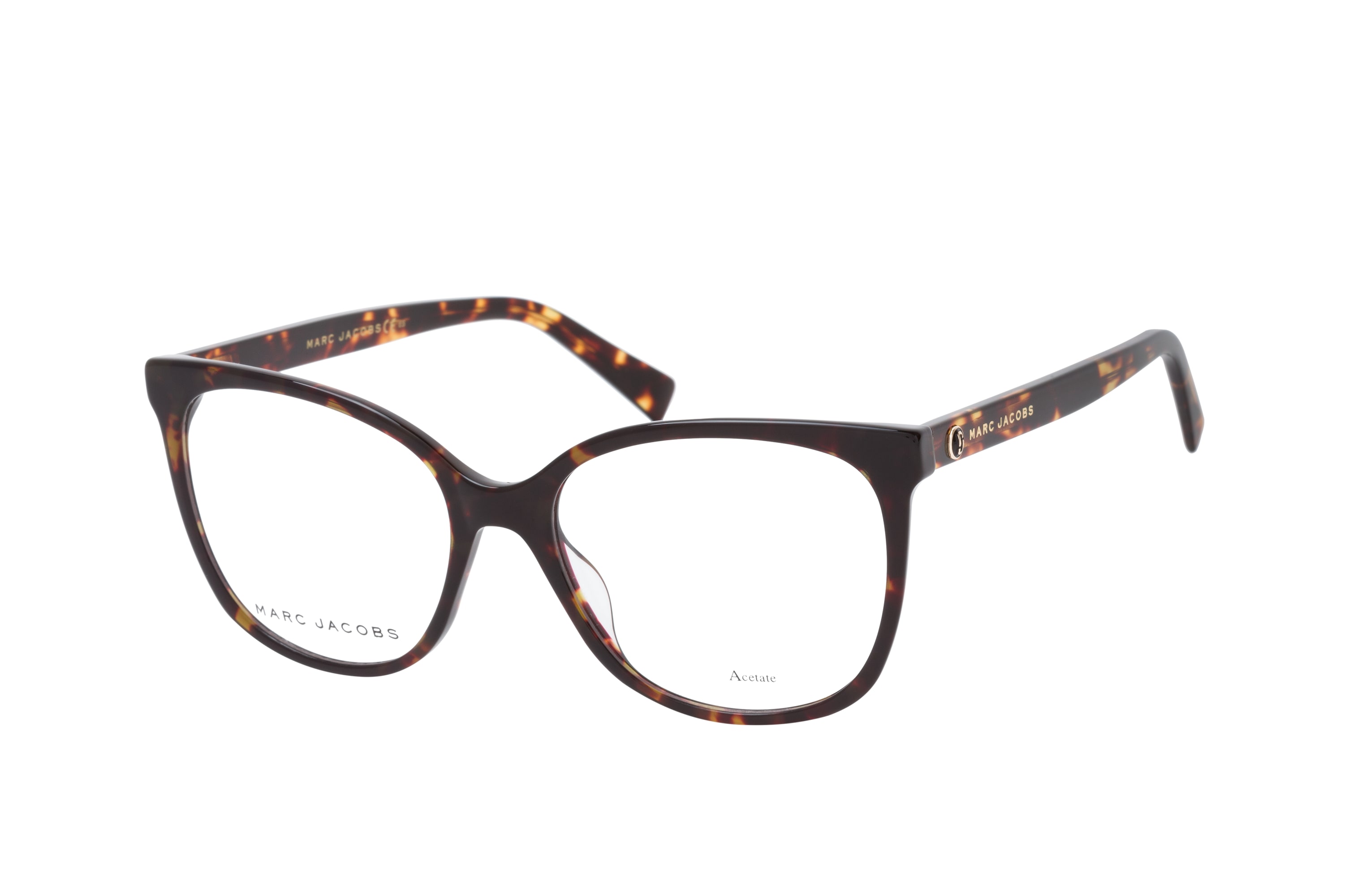 Marc Jacobs MARC 510 KB7 Eyeglasses NO SCRIPT SAME DAY online SHIPPING