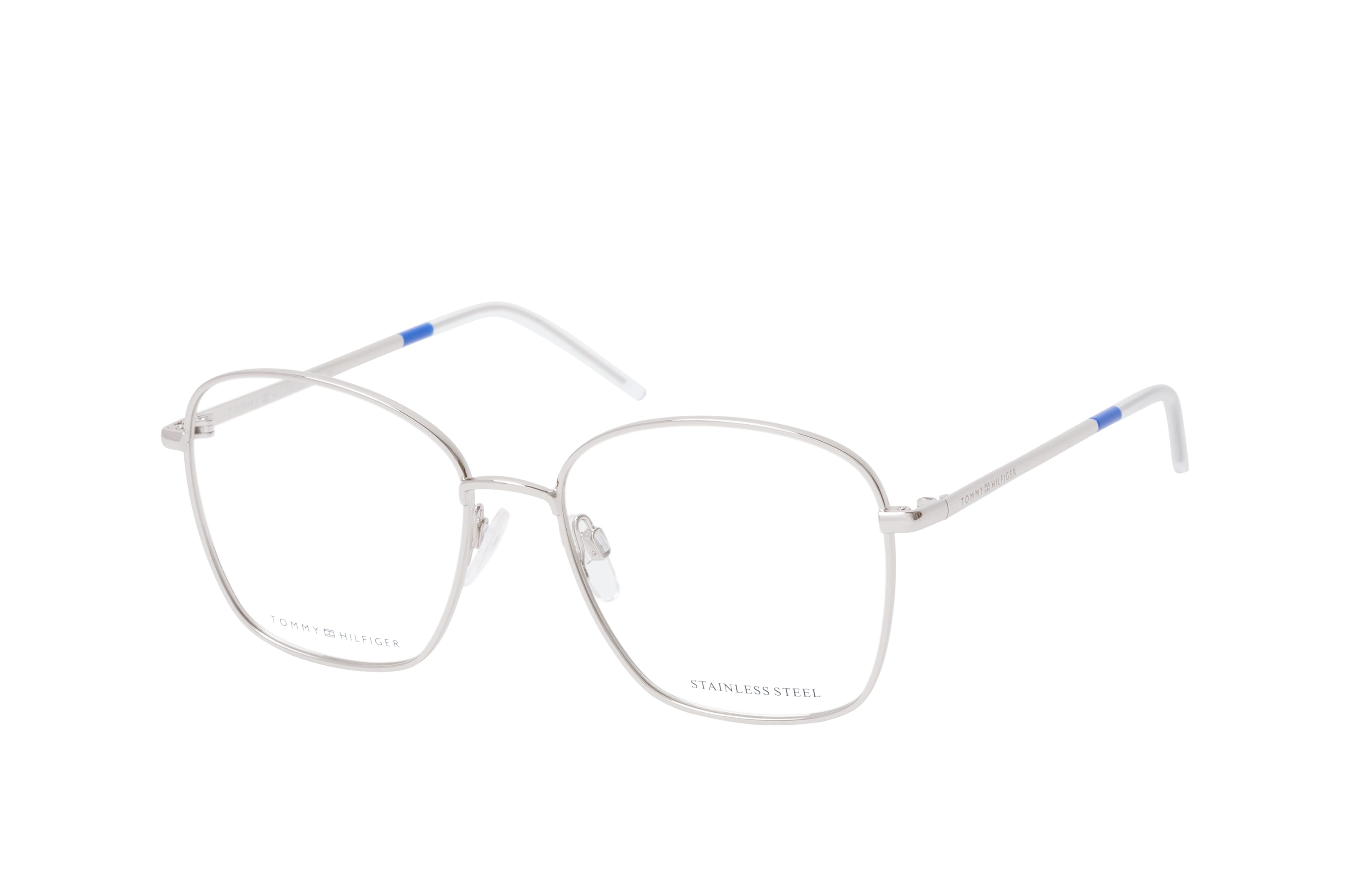 Tommy hilfiger th 1635 j5g hotsell