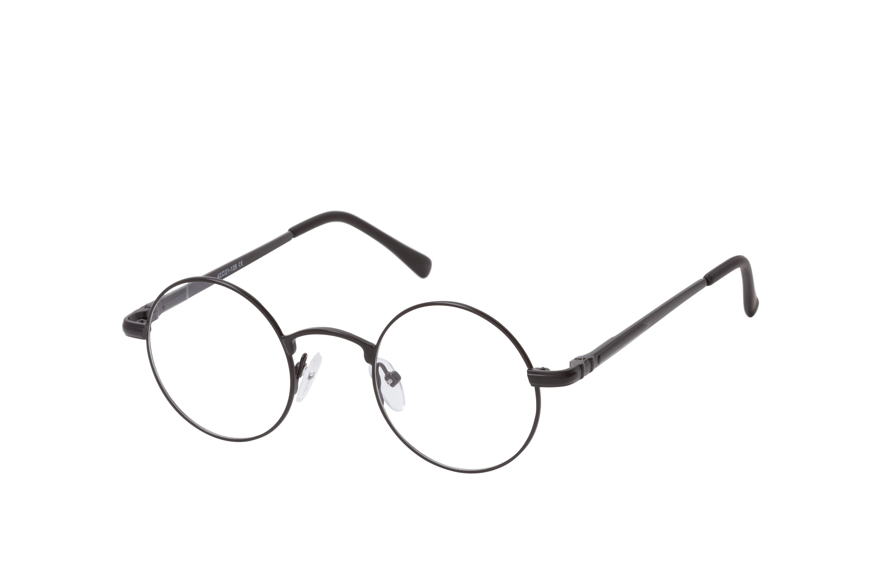 Aspect by Mister Spex Cadmus M5 Brille kaufen