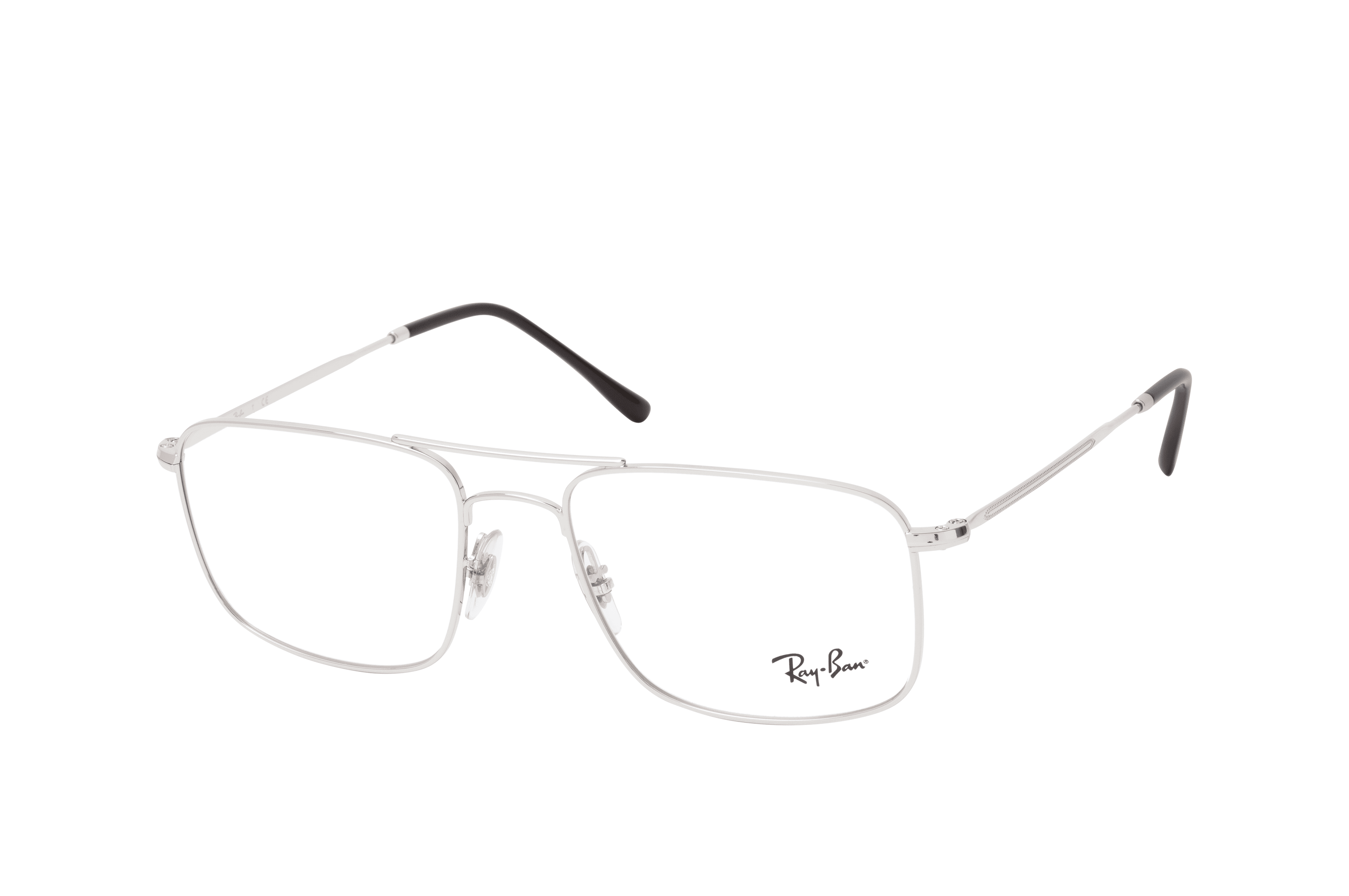 【訳あり】Ray-Ban GUCCI 老眼鏡 4本セット rayb01-00023-m01.jpg