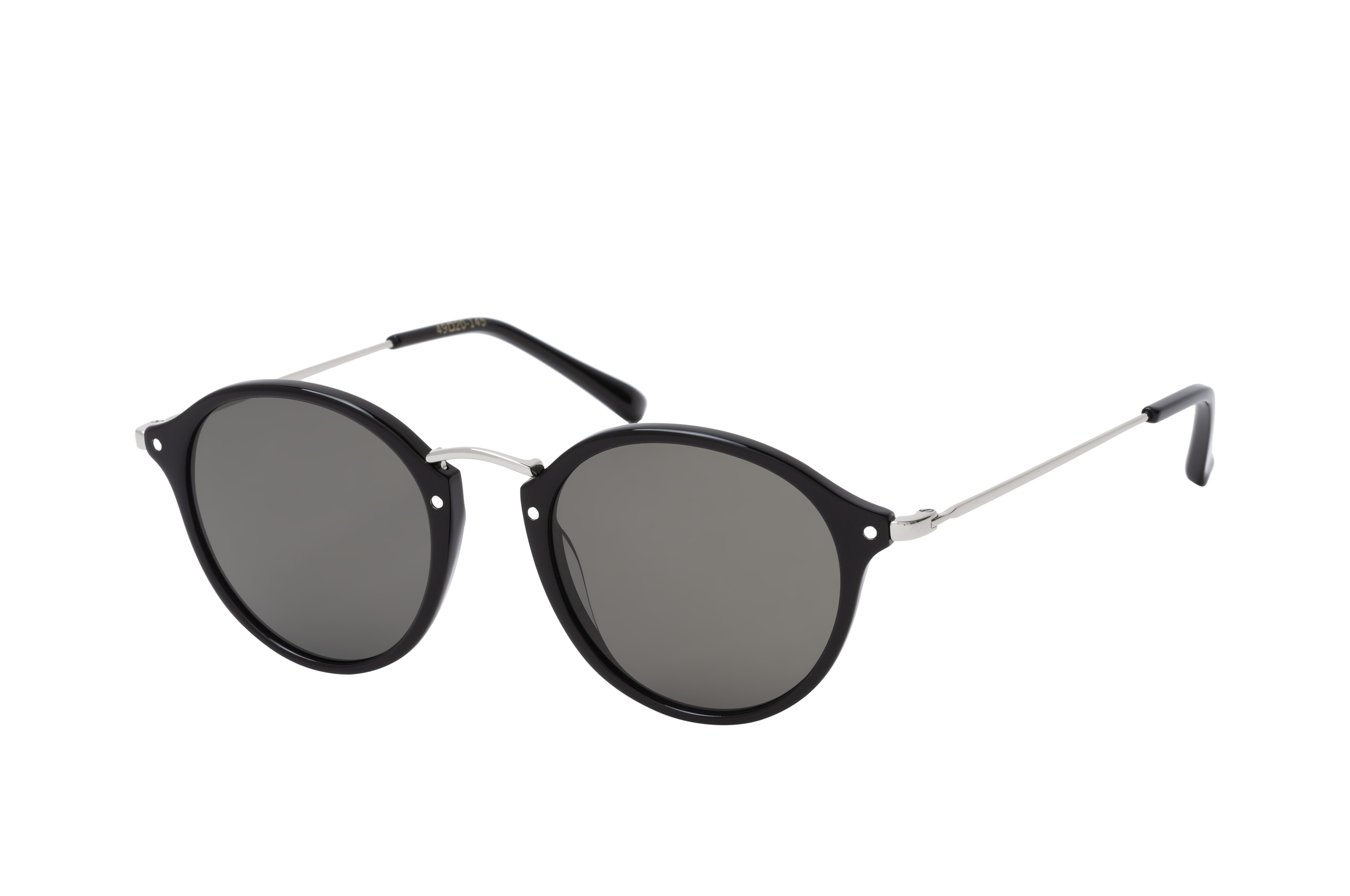 Mister Spex Collection Archie 2087 003 Sonnenbrille kaufen