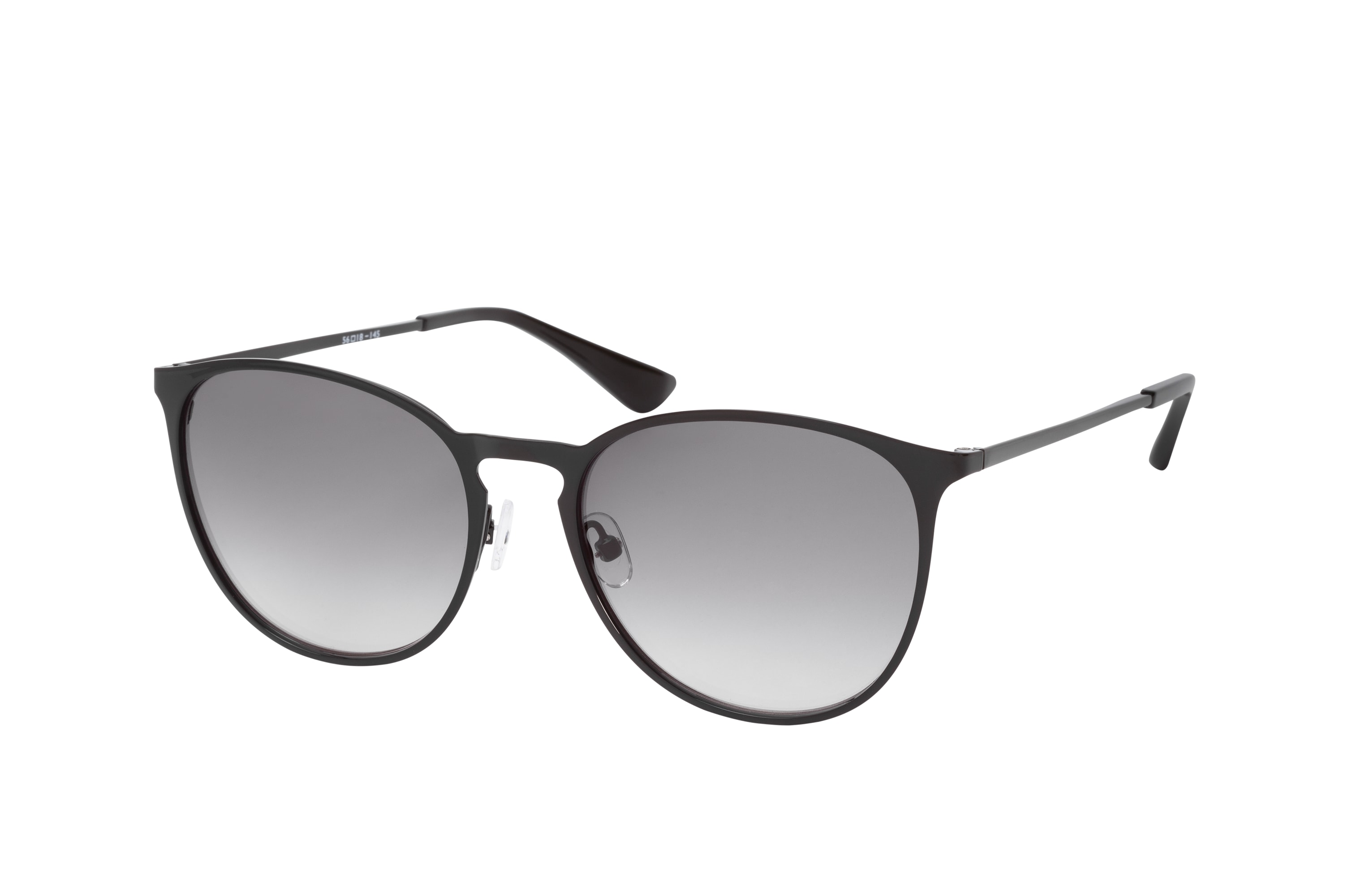 Mister Spex Collection Isla 2038 001 Sonnenbrille kaufen
