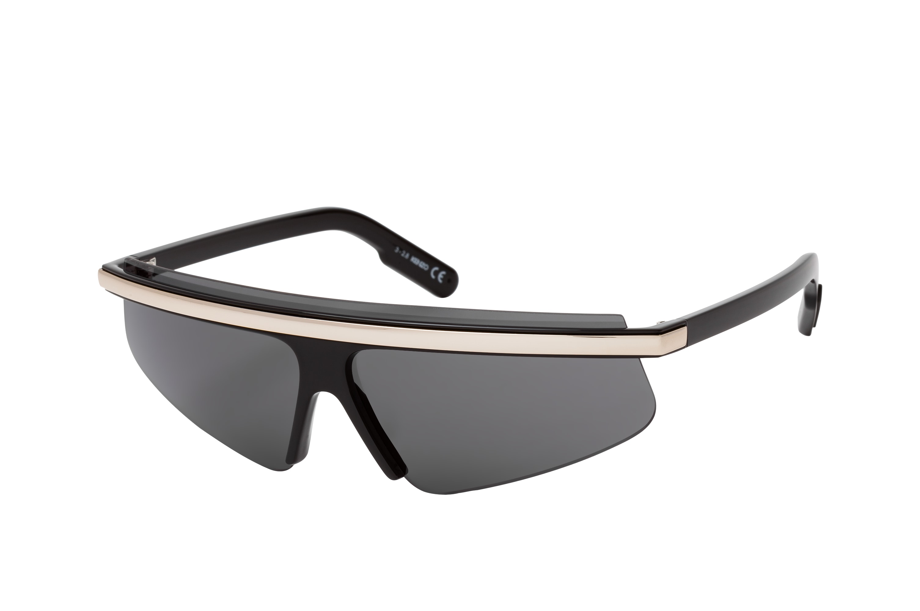 NEW KENZO KZ40034U selling 02C SUNGLASSES