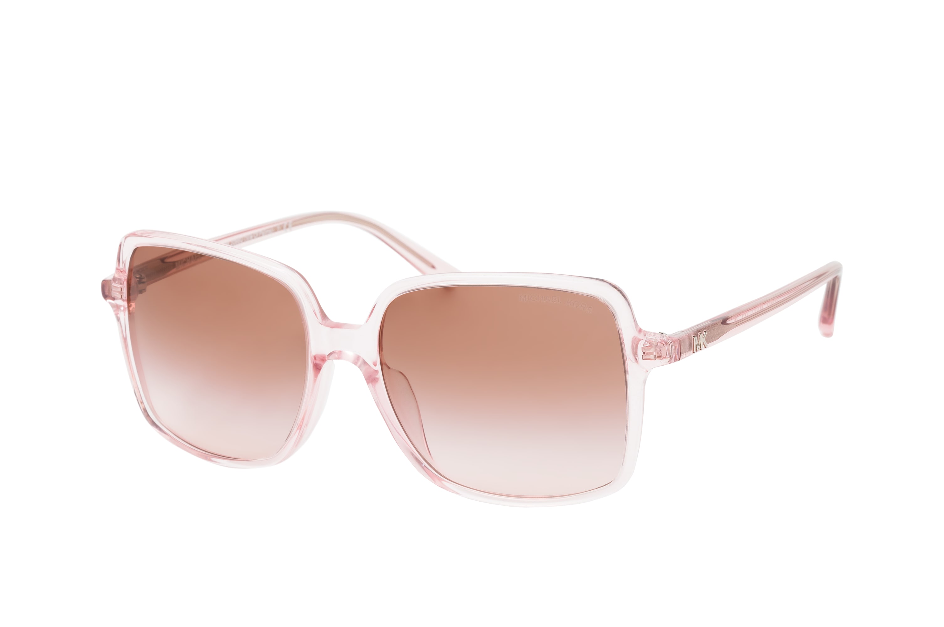 Michael Kors ISLE OF PALMS MK 2098 U 367813 Sonnenbrille kaufen