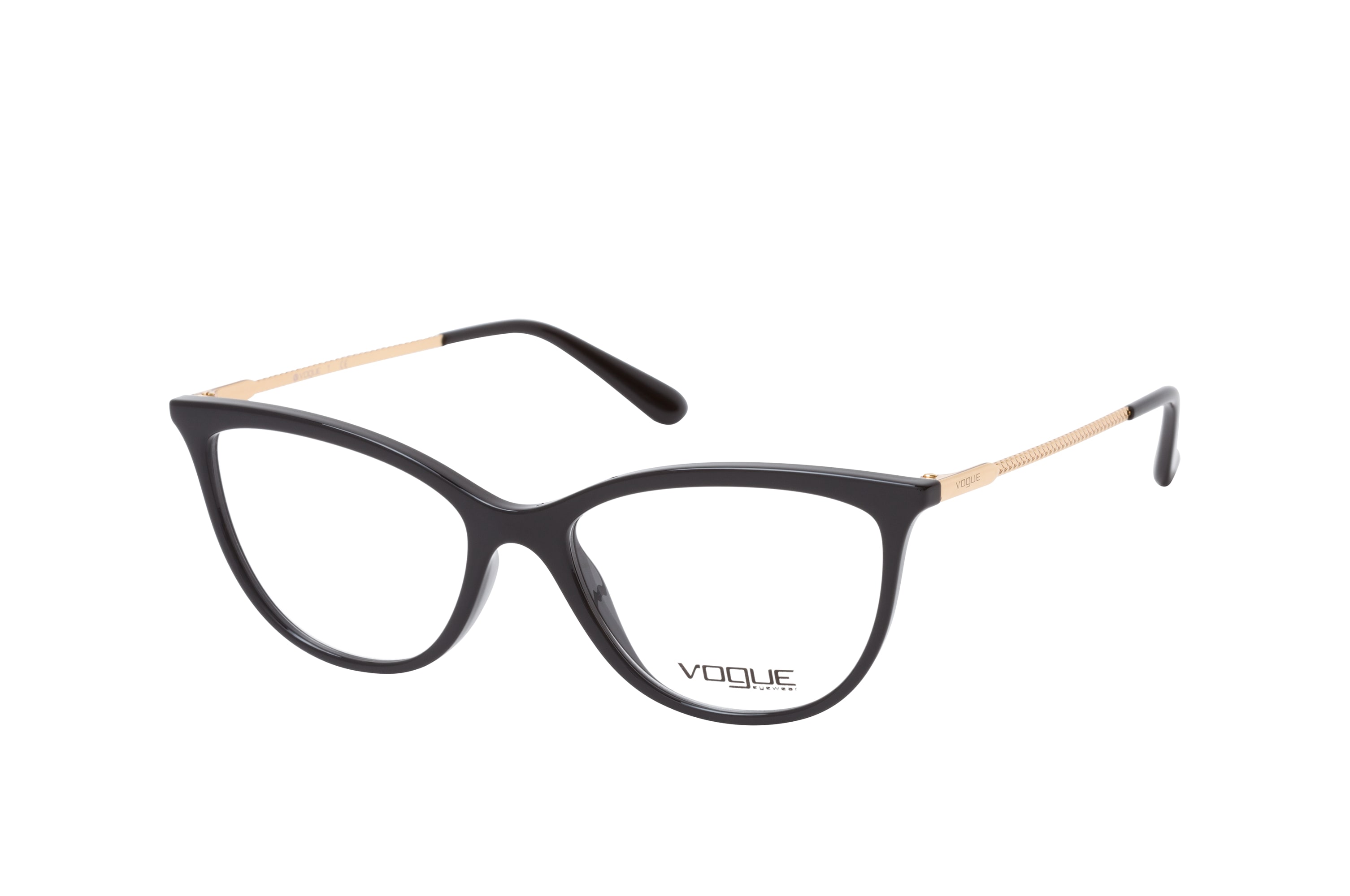 Buy VOGUE Eyewear VO 5239 W44 Glasses