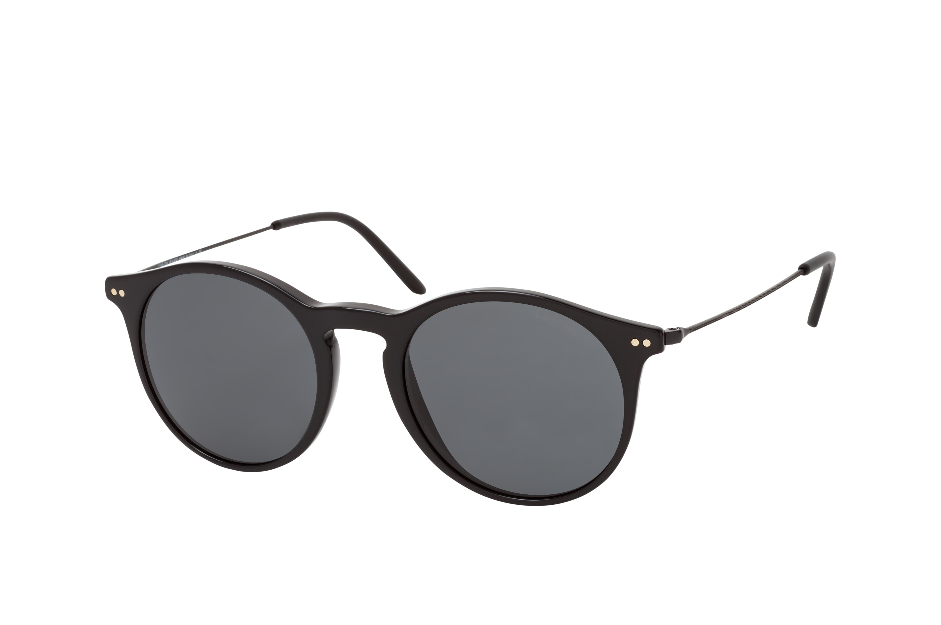 Giorgio Armani AR 8121 500187 Sonnenbrille kaufen