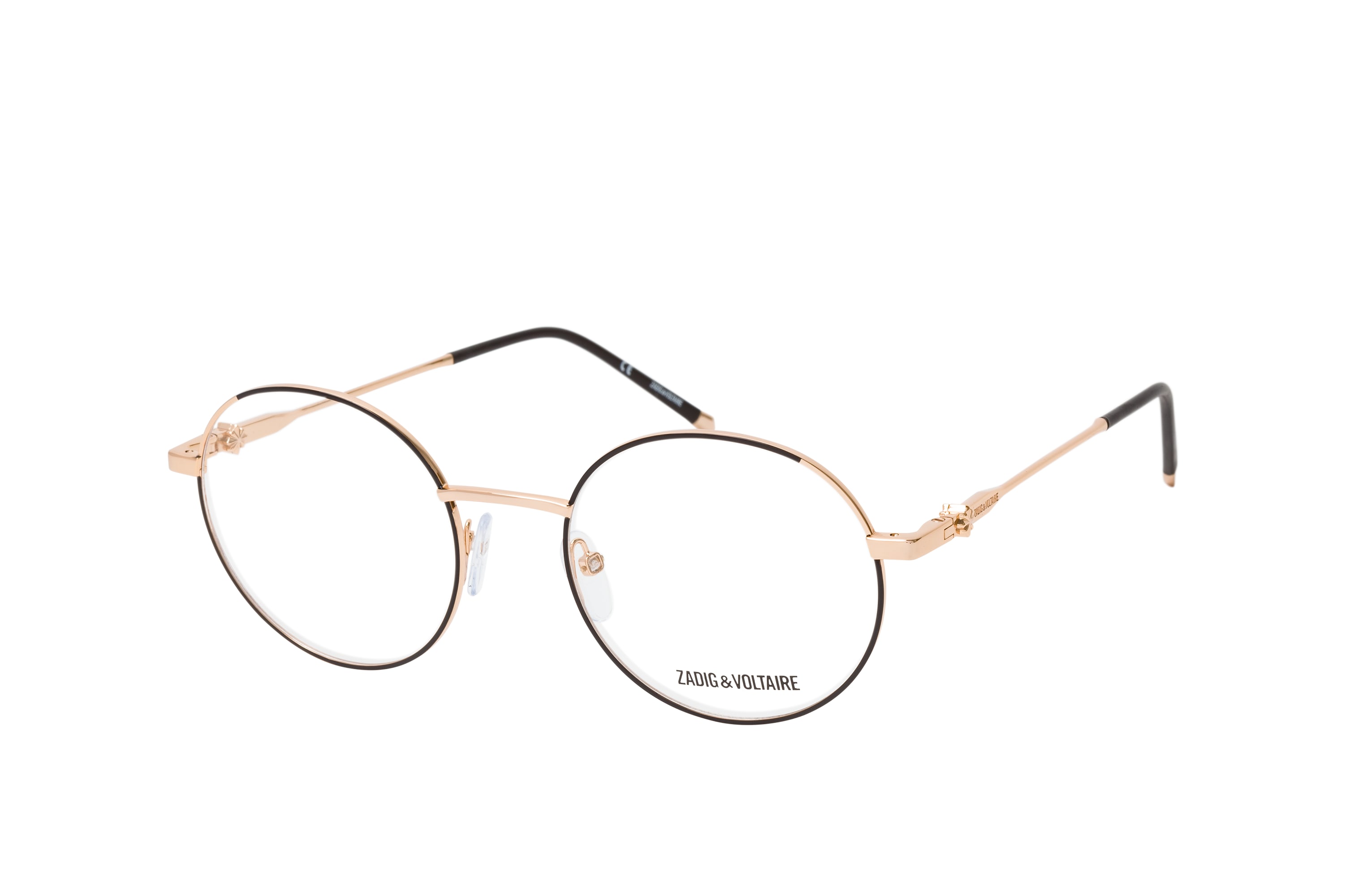 Lunette de soleil zadig et voltaire best sale