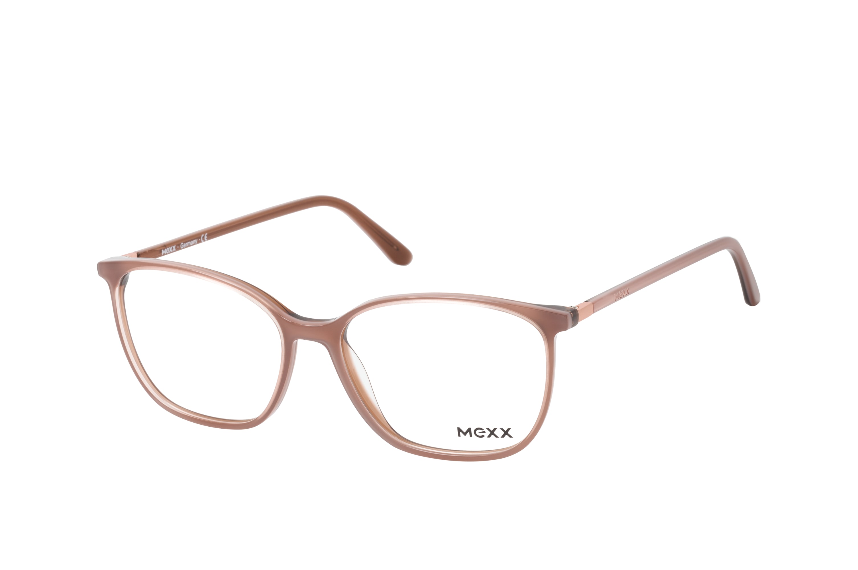 Buy Mexx 2530 400 Glasses