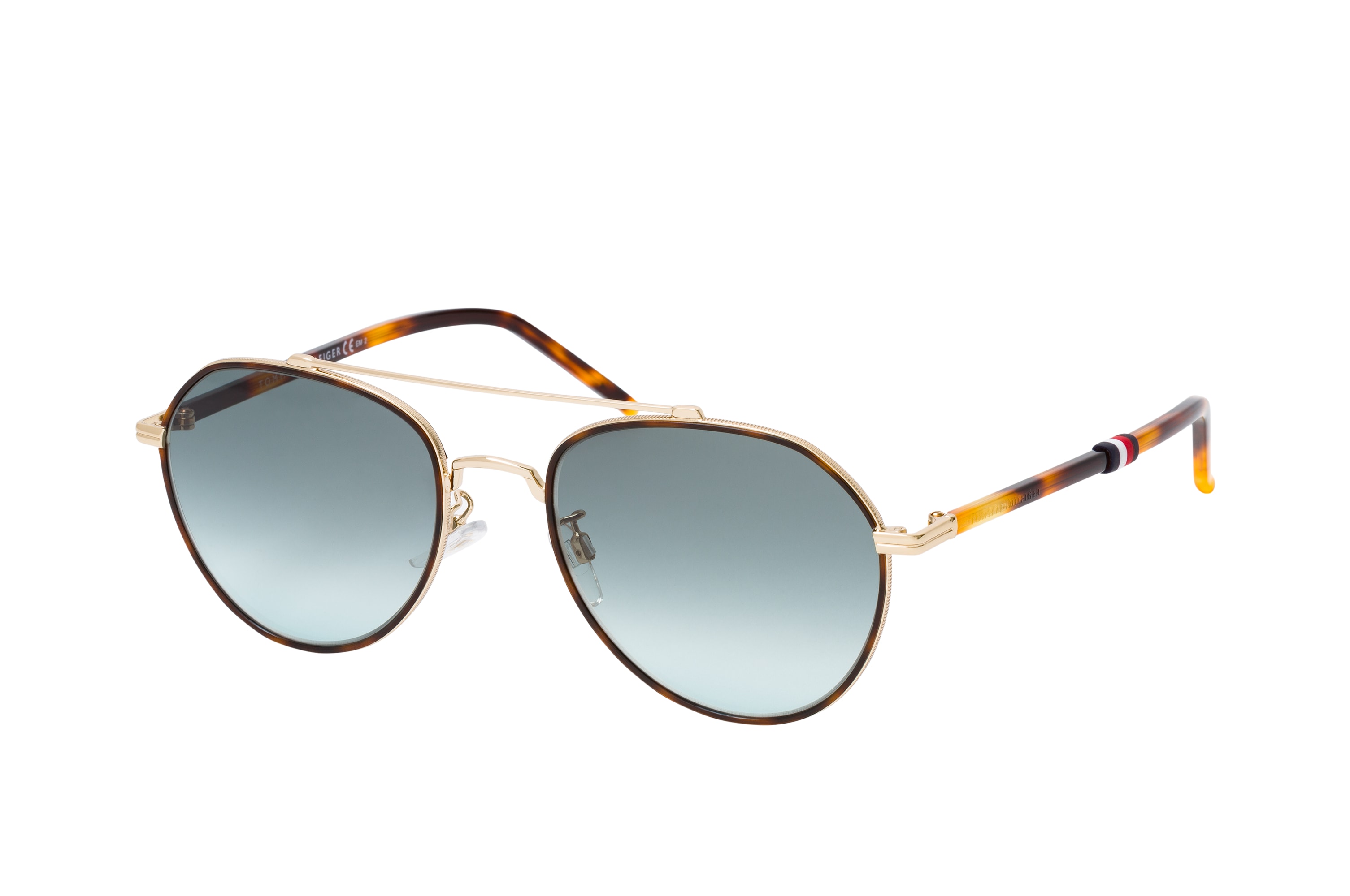 Aviator tommy hilfiger online