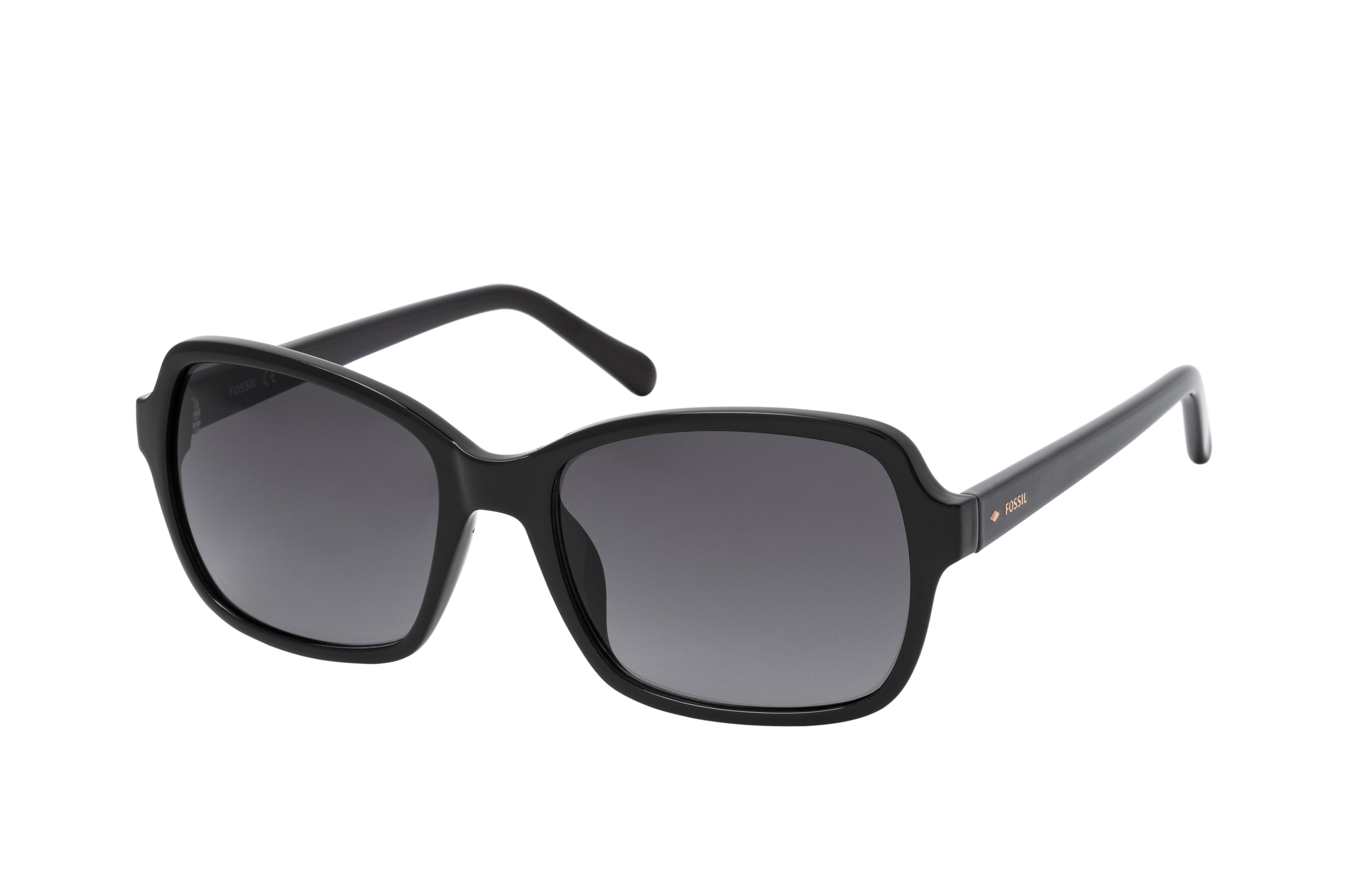 Fossil FOS 3095/S 807 Sonnenbrille kaufen