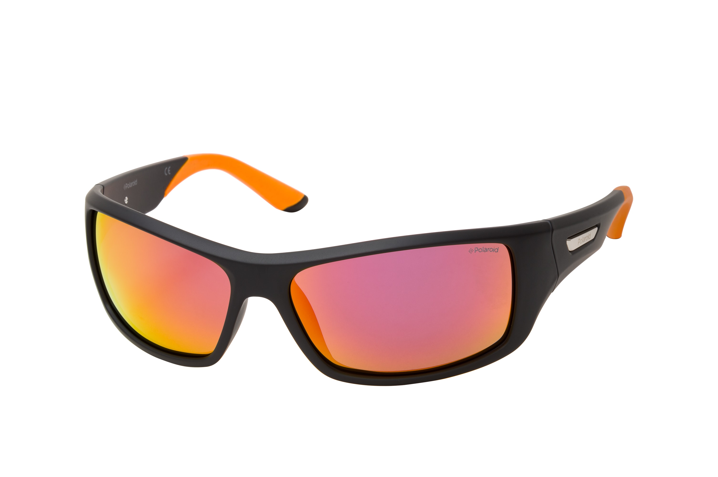 Buy Polaroid PLD 7013/S CAX Sunglasses