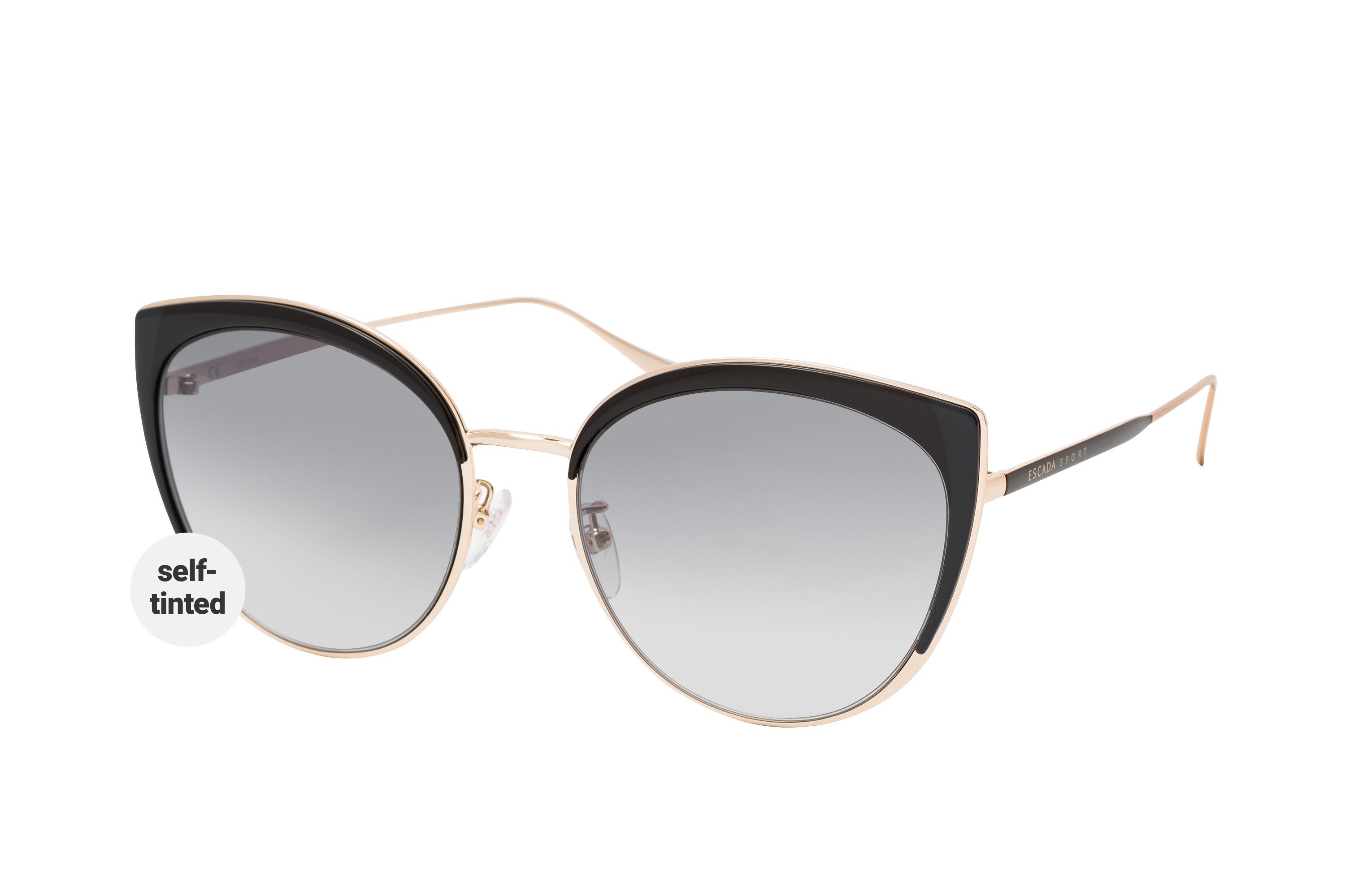 Sonnenbrille shops Escada