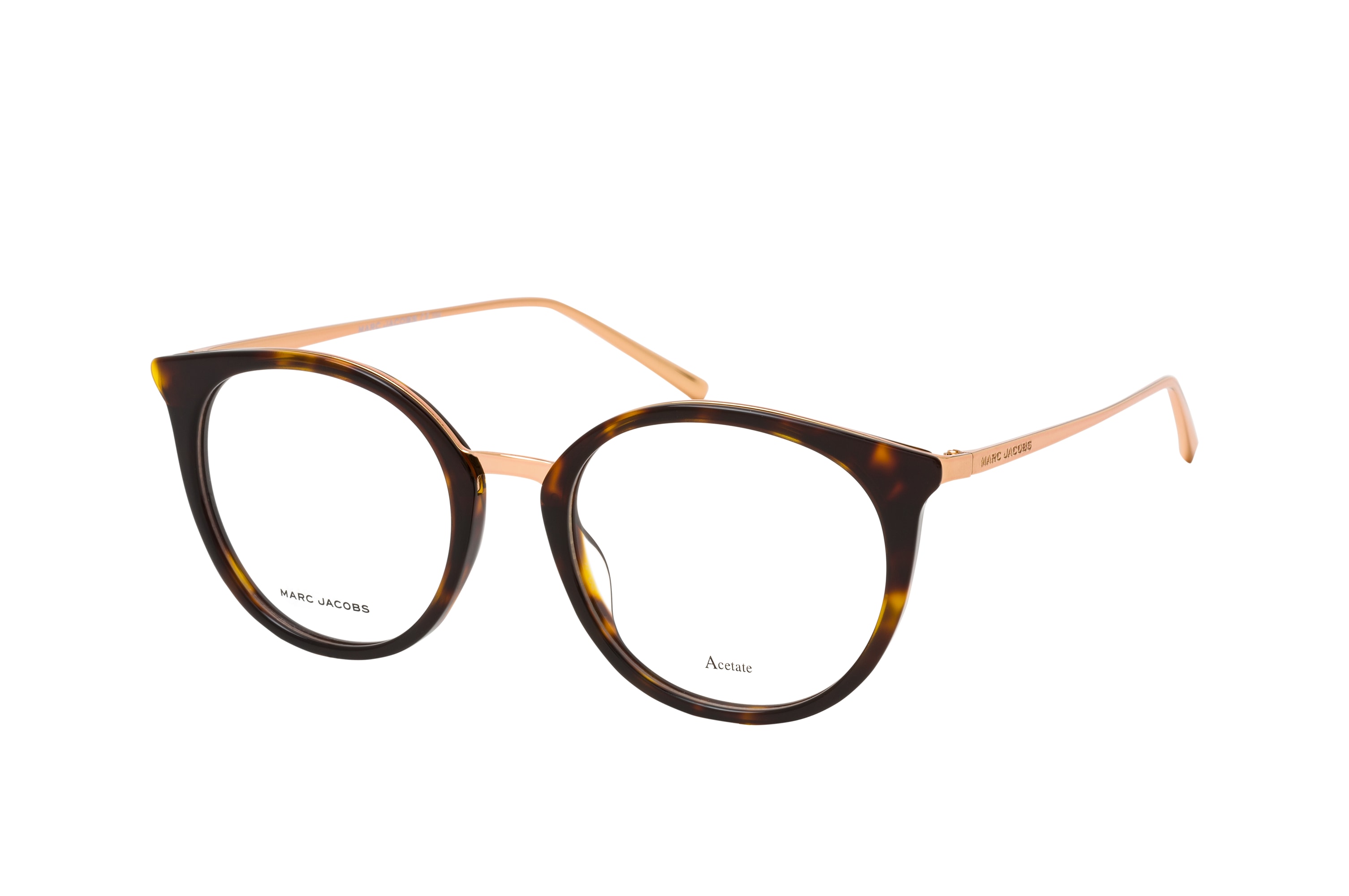 Buy Marc Jacobs MARC 433 086 Glasses