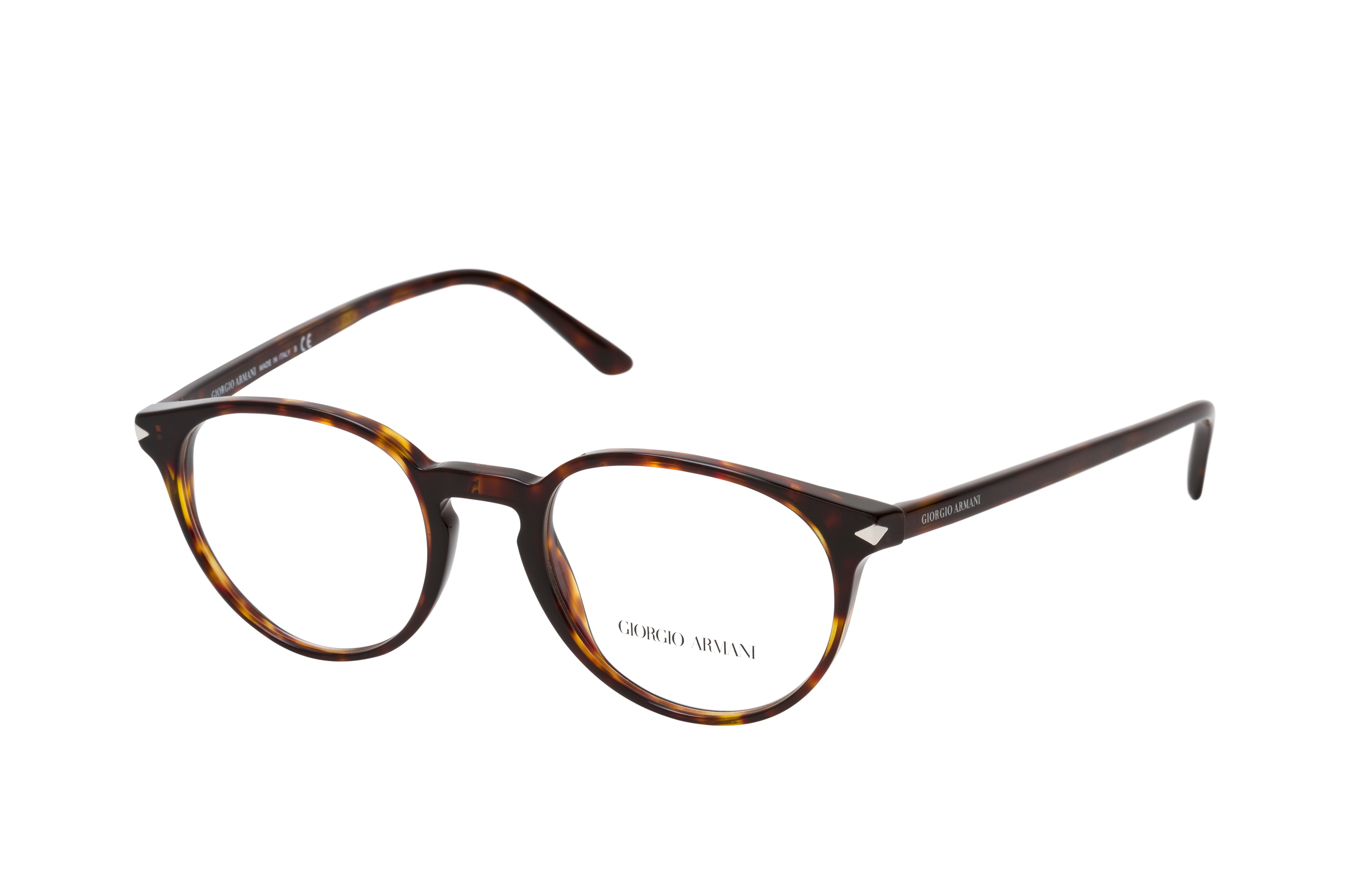 Buy Giorgio Armani AR 7176 5026 Glasses