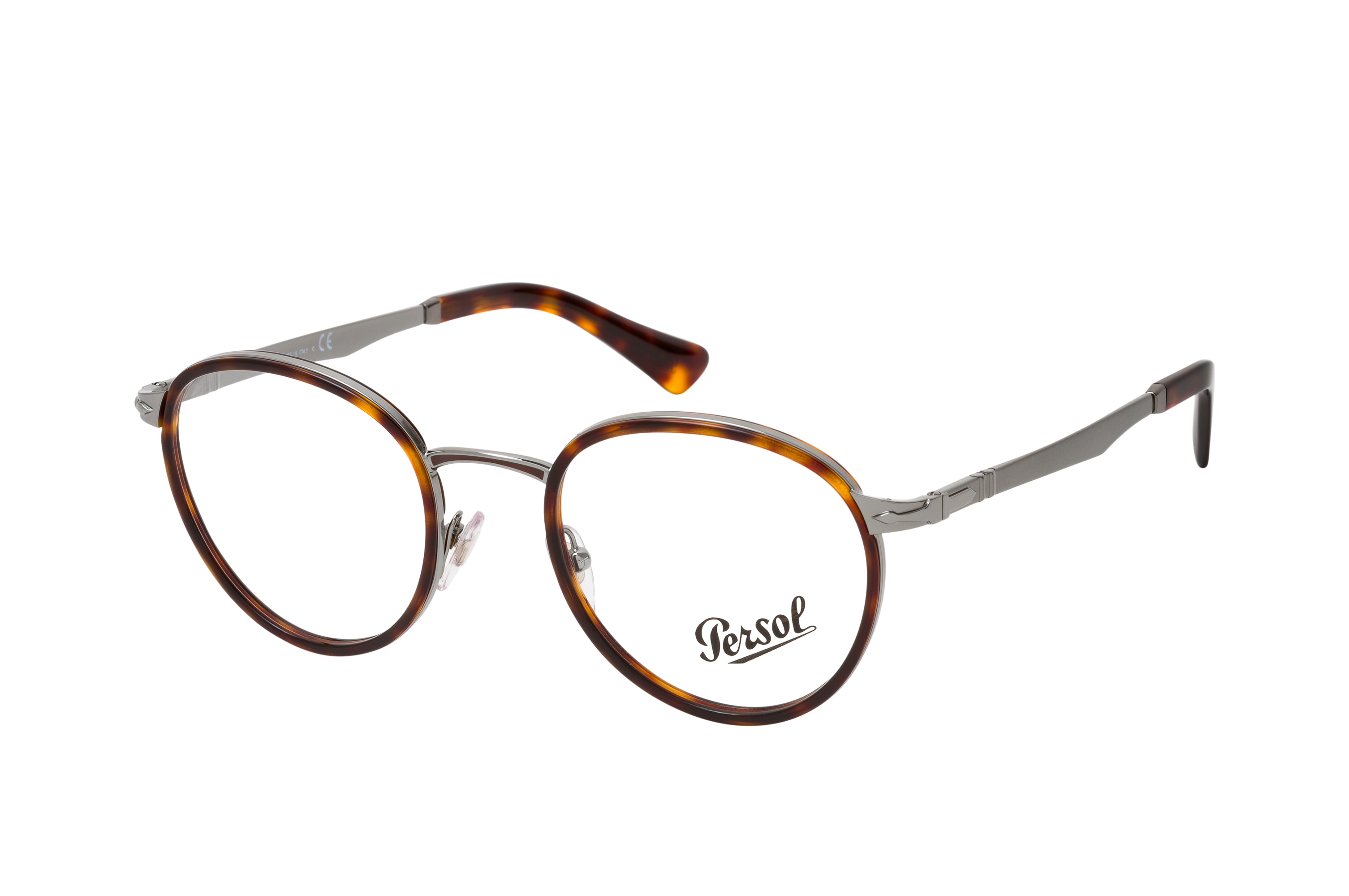 Lunette persol prix online