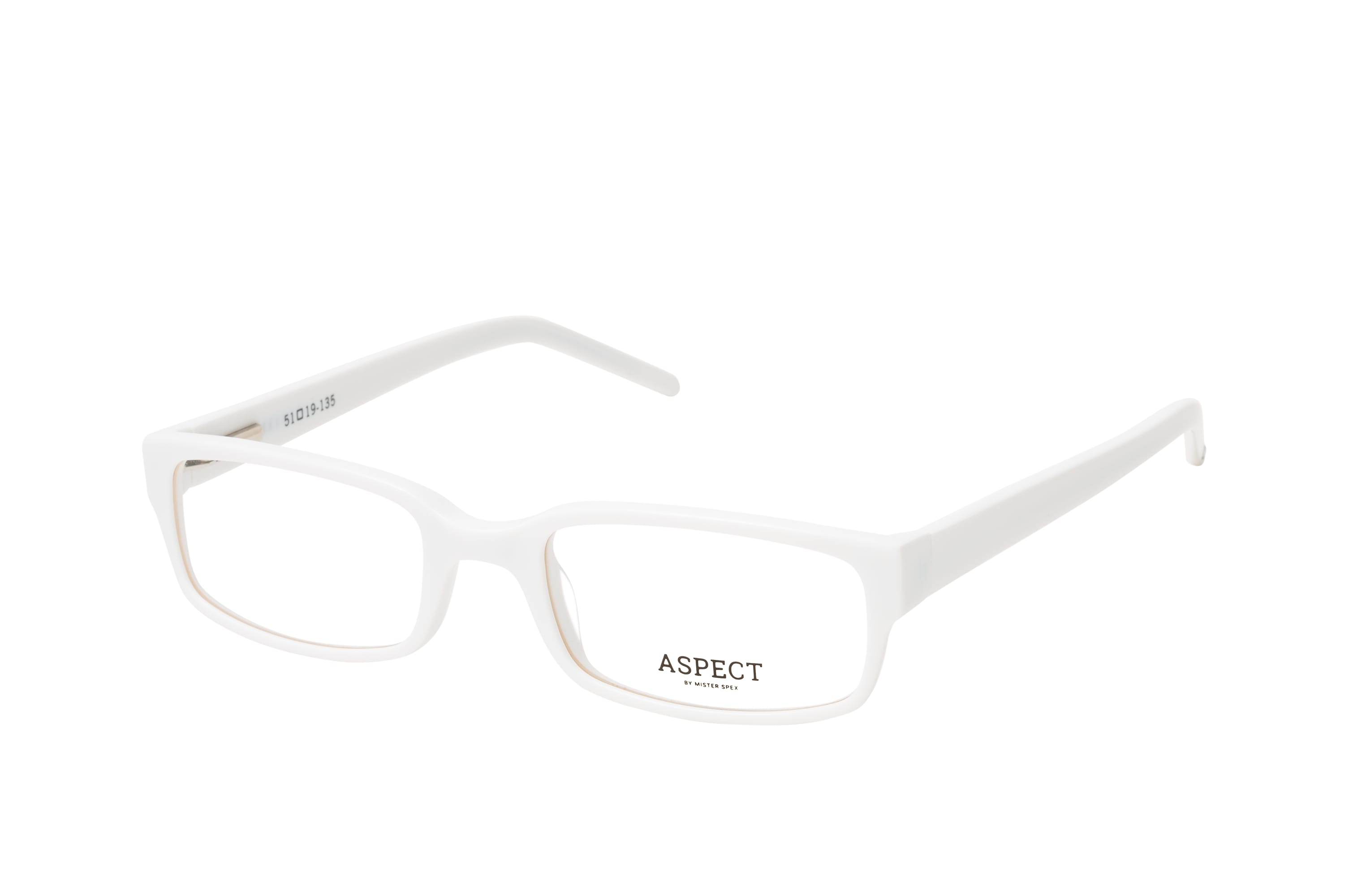 Mister Spex Collection Dallas 1073 004