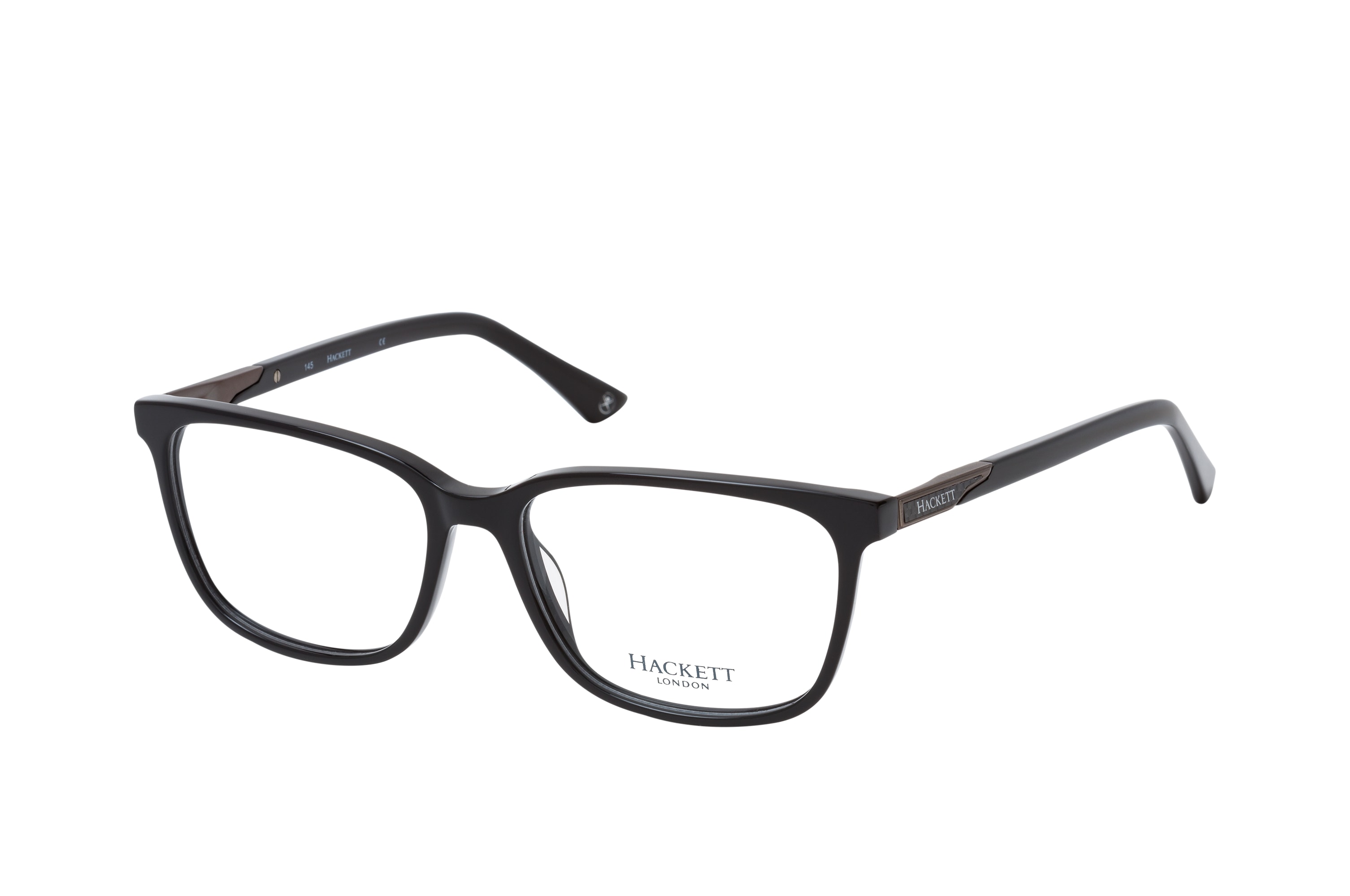 Gafas hackett online