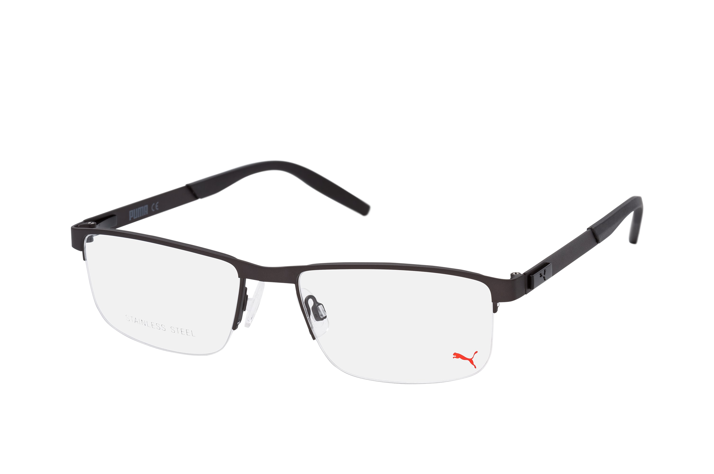 Puma mens glasses frames on sale