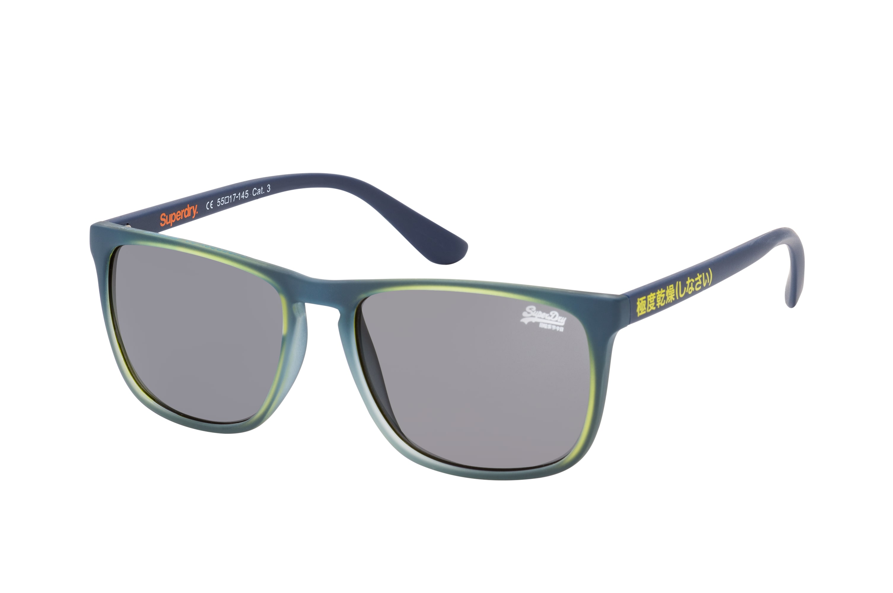 Superdry STOCKHOLM 106 Sonnenbrille kaufen