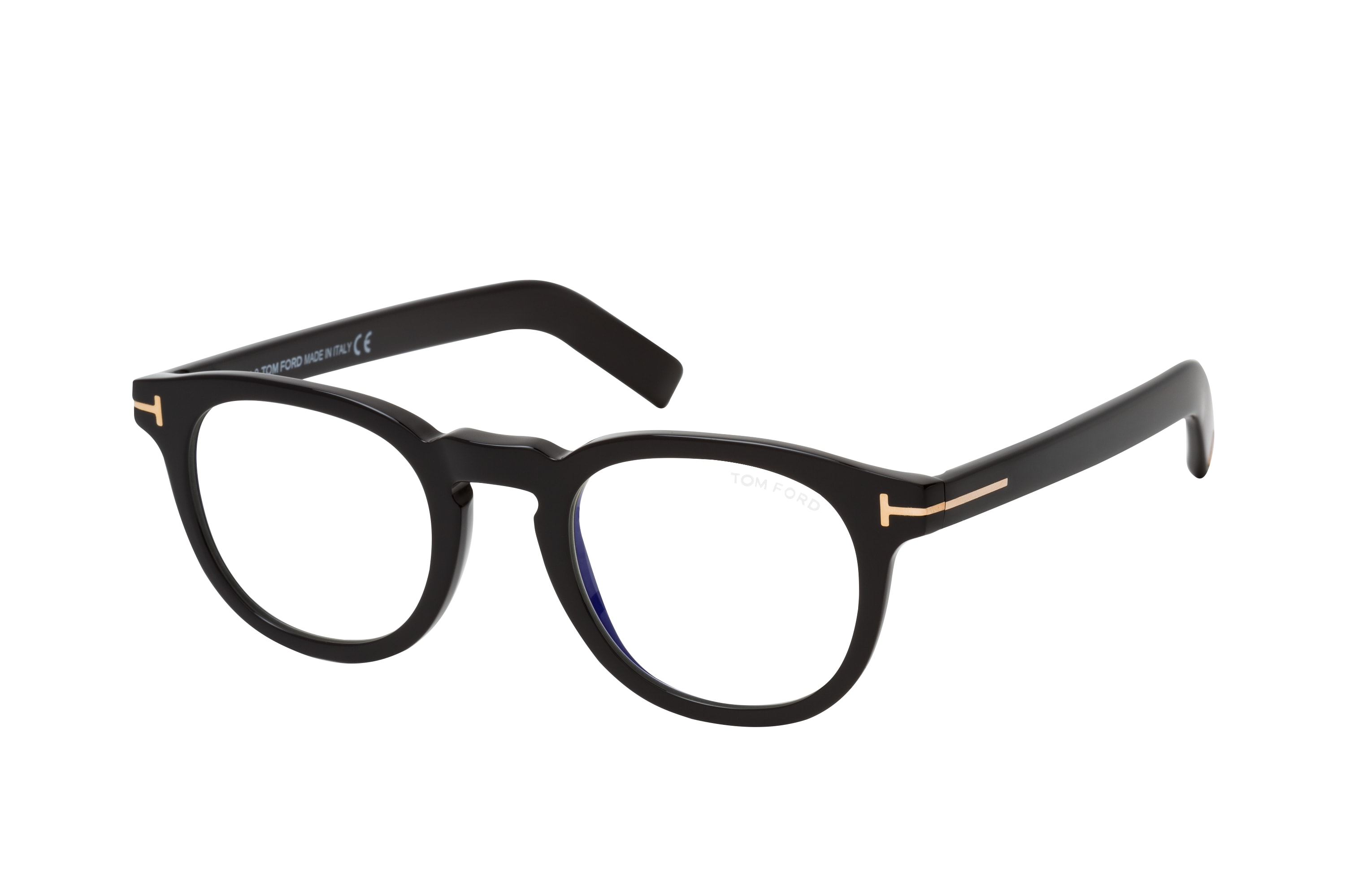 Koop Tom Ford FT 5629-B 001 S Brillen