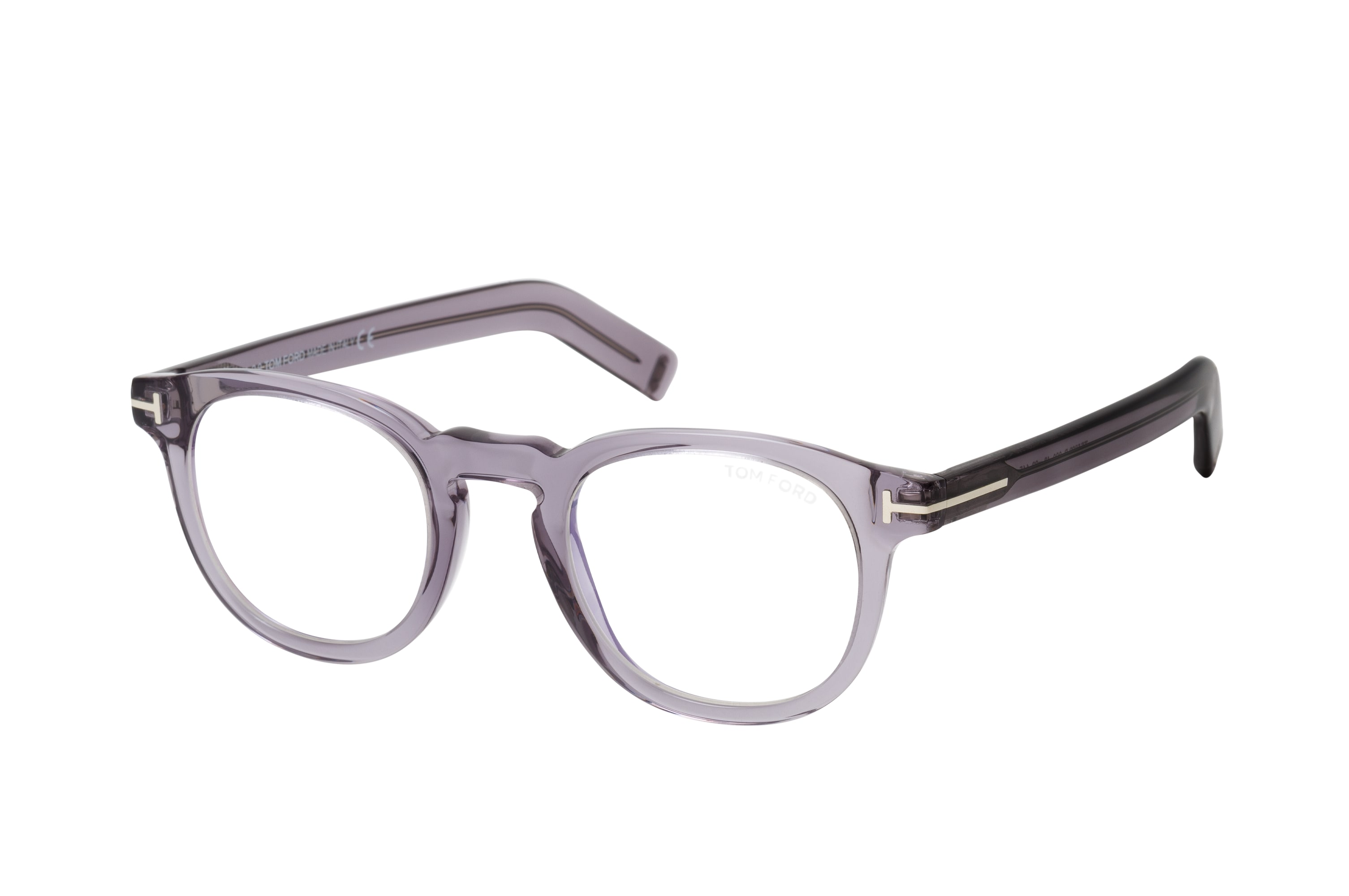 Buy Tom Ford FT 5629-B 020 Glasses