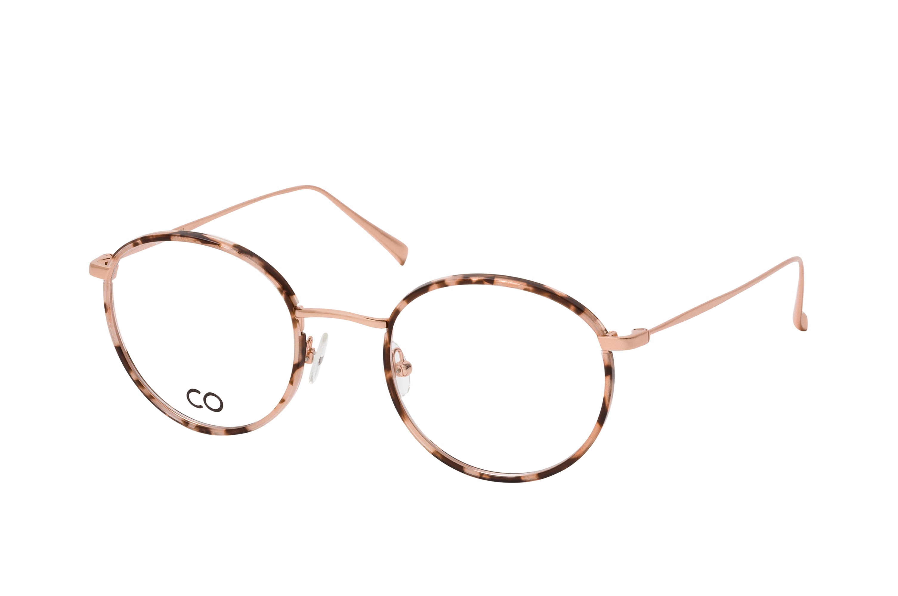 CO Optical Moss 1116 003 Brille kaufen