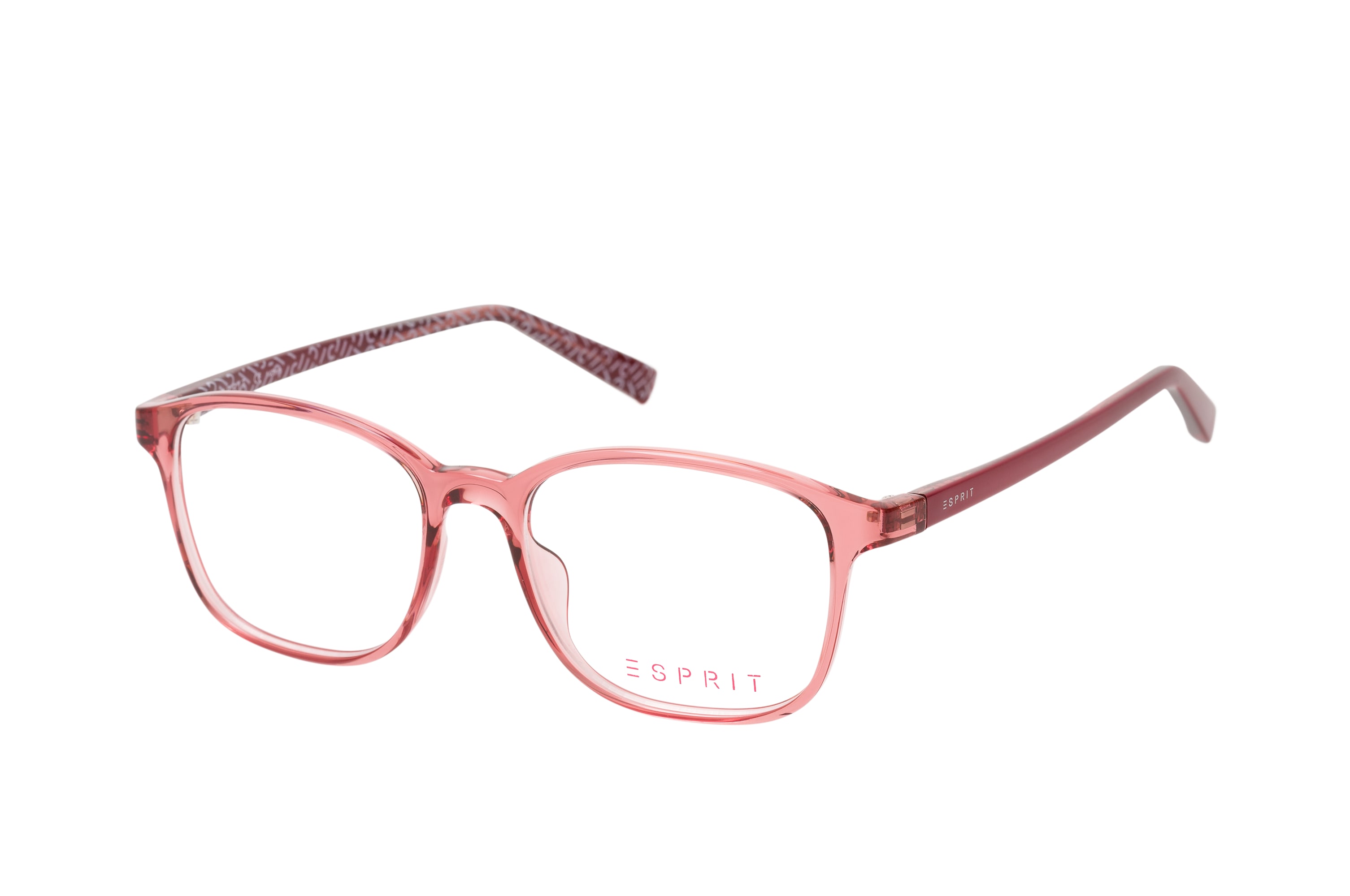 Commandez la Lunettes de vue Esprit 33410 513