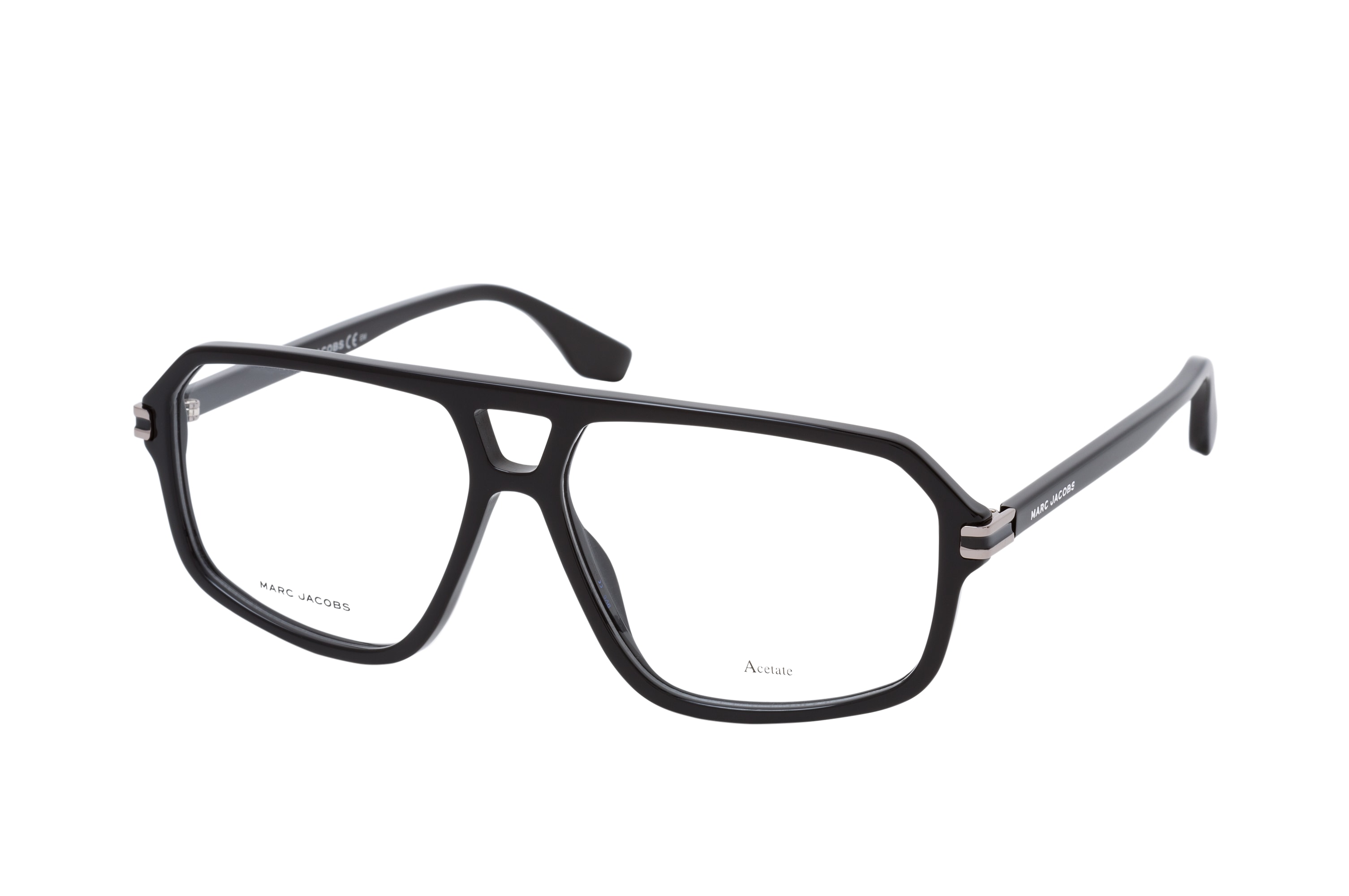 Marc Jacobs MARC 471 807 Brille kaufen 