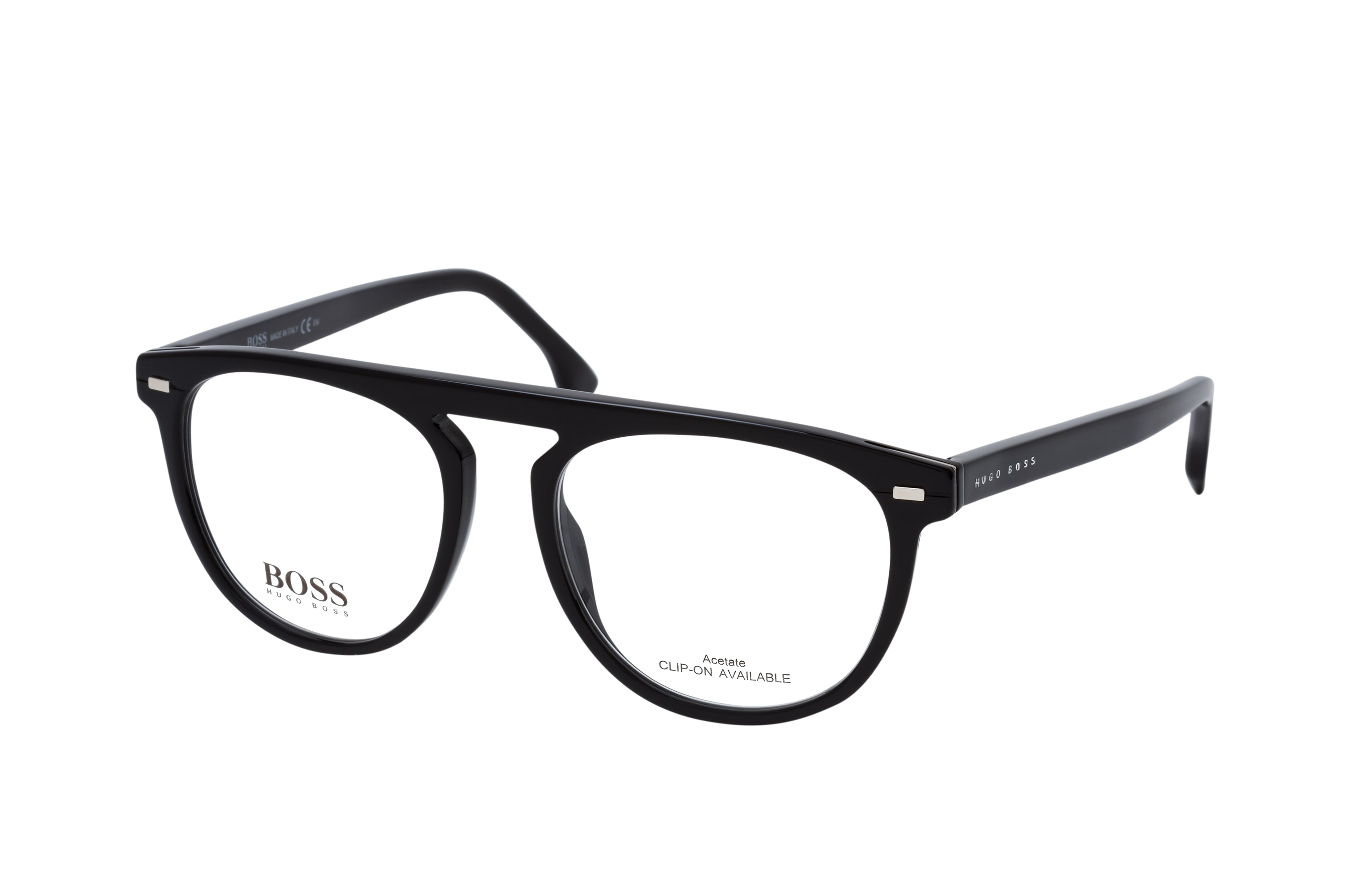 Buy BOSS BOSS 1129 807 Glasses