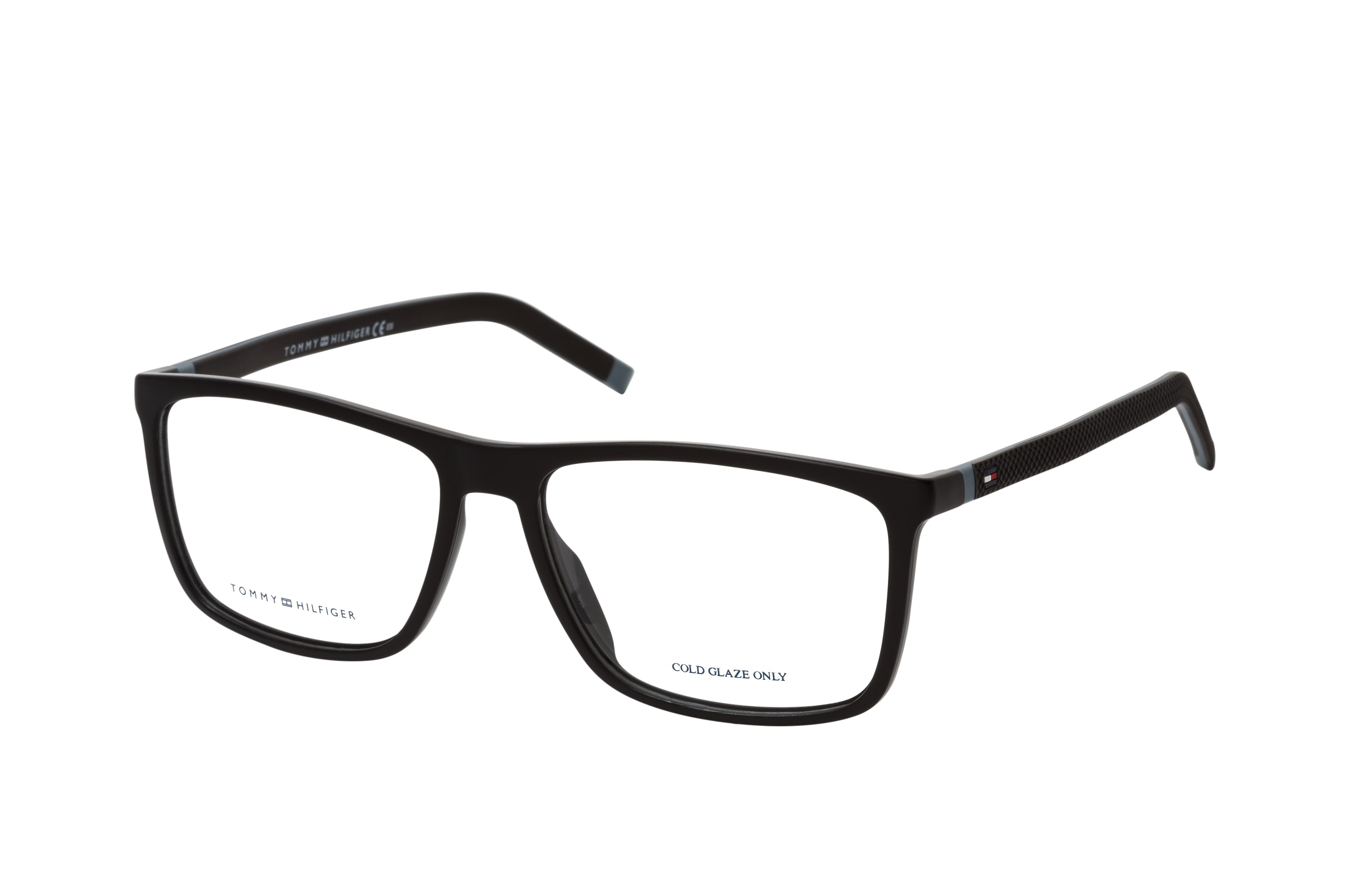 Tommy Hilfiger TH 1742 08A Brille kaufen