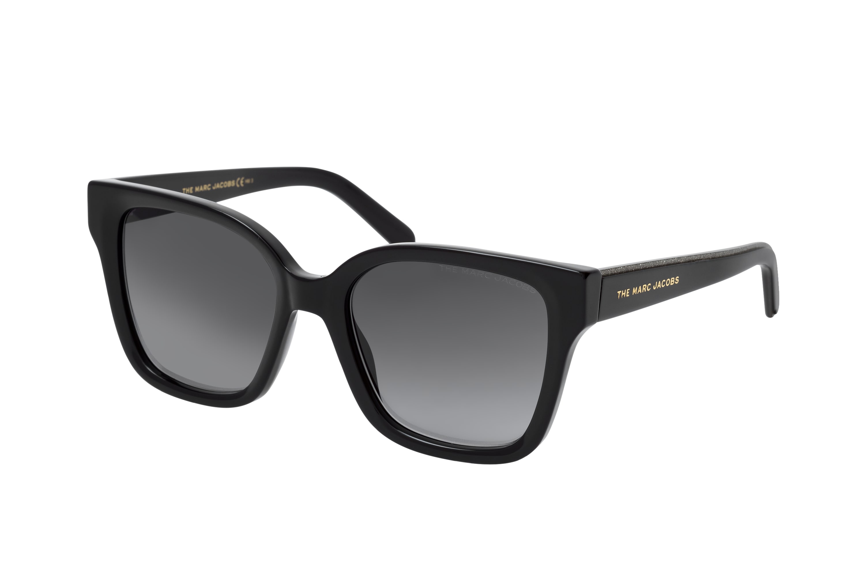 Marc Jacobs MARC 458/S 807