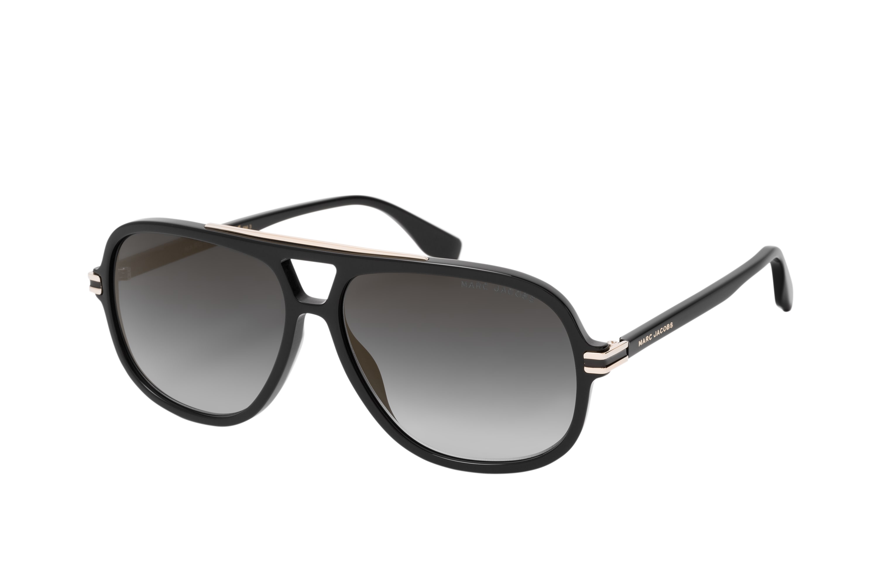 Marc jacobs lunettes prix best sale