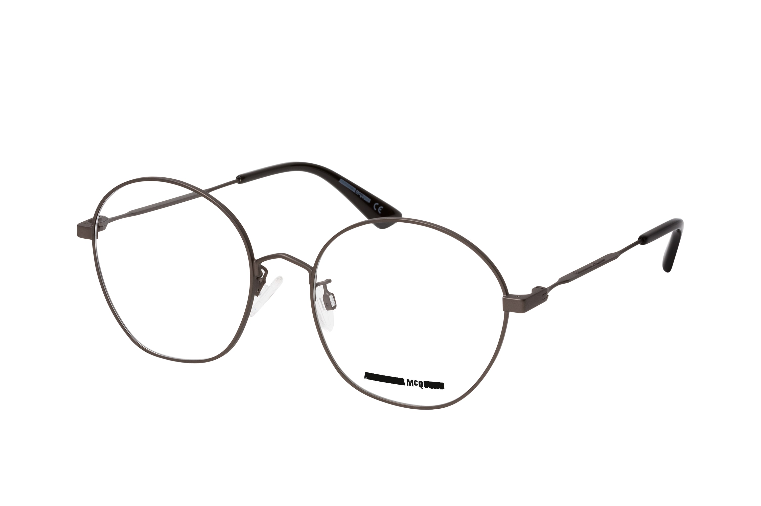 Mcq glasses frames on sale