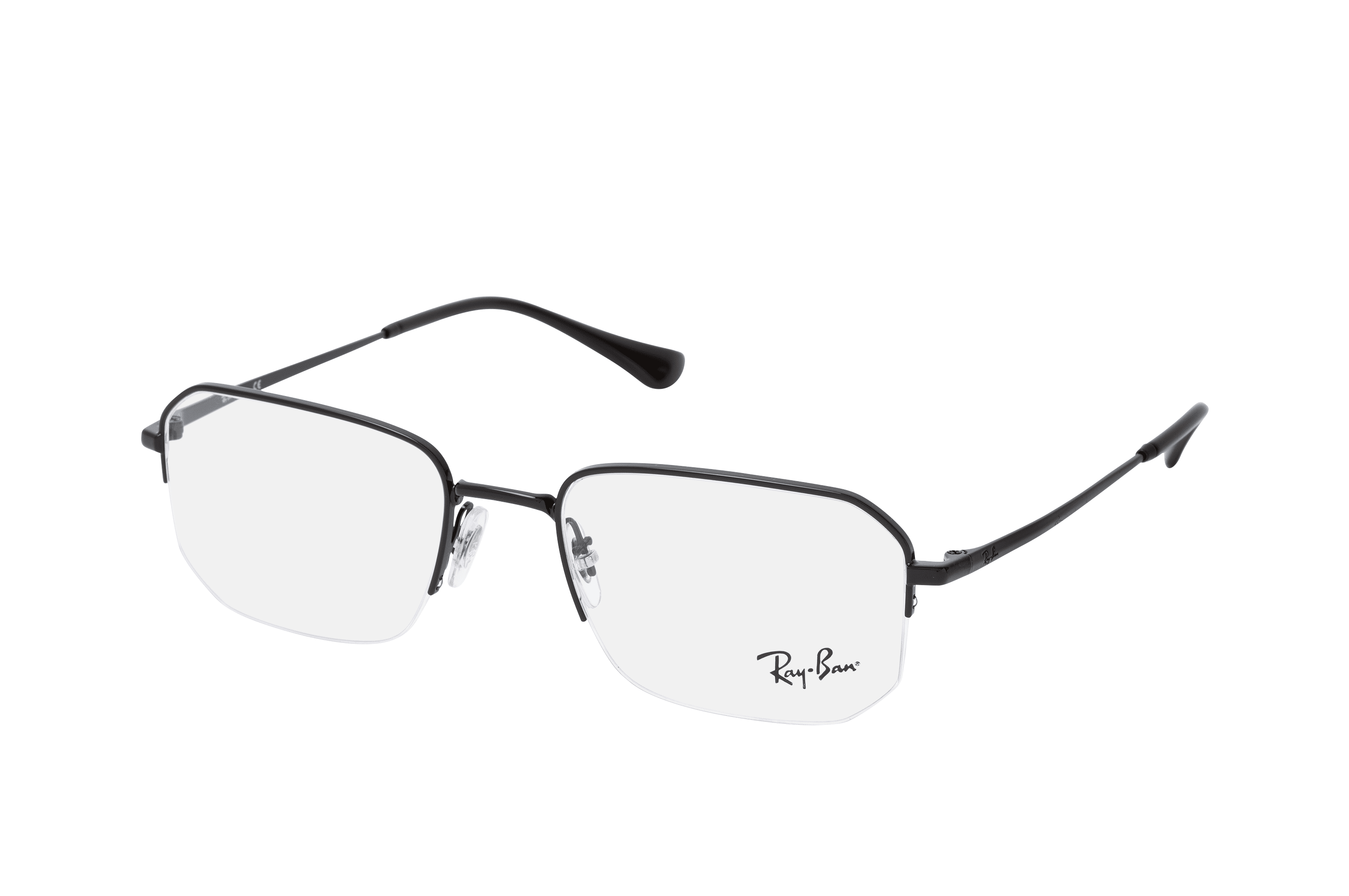 Buy Ray-Ban RX 6449 2509 Glasses