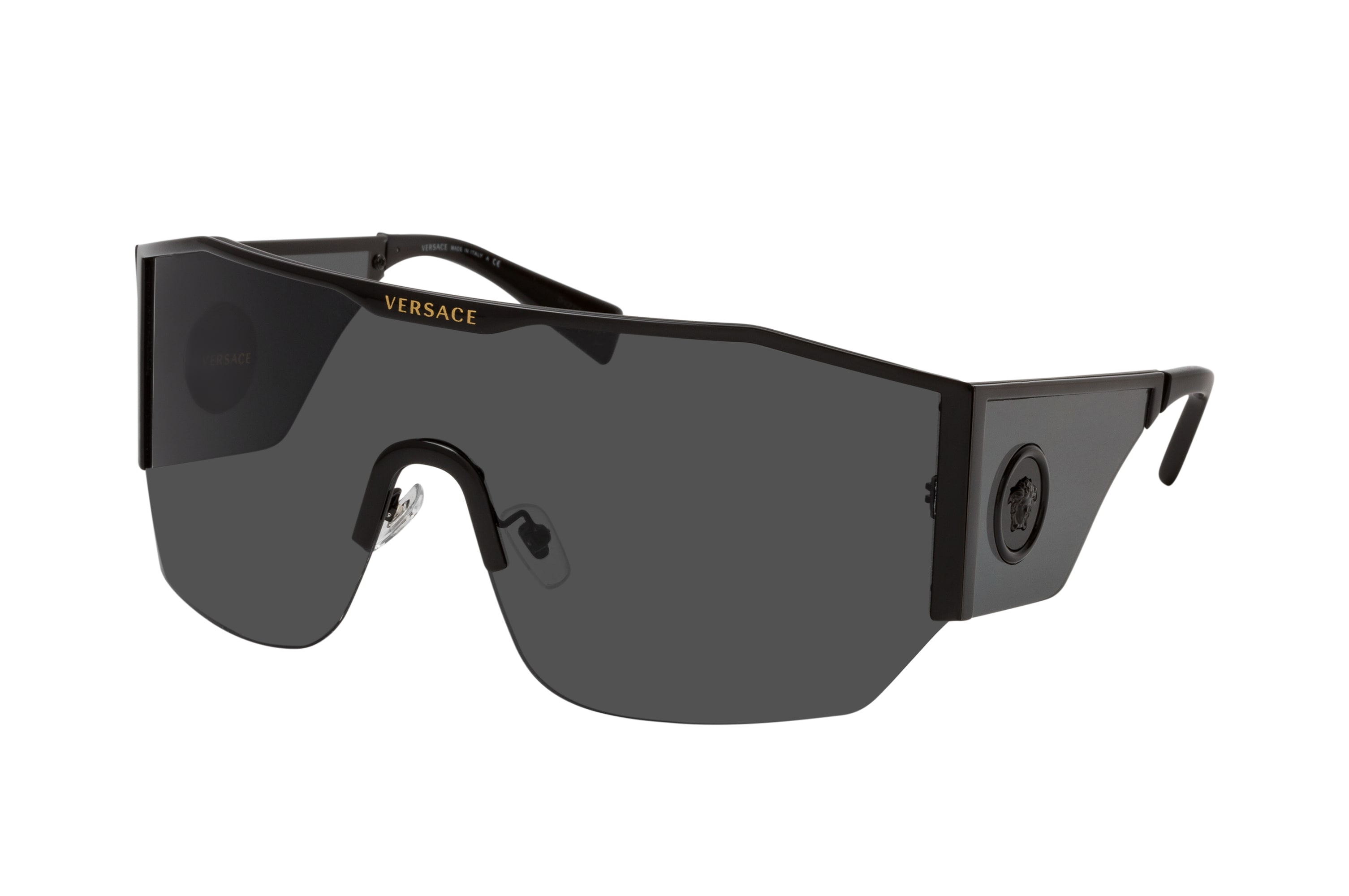 Versace VE 2220 100987 Sonnenbrille kaufen