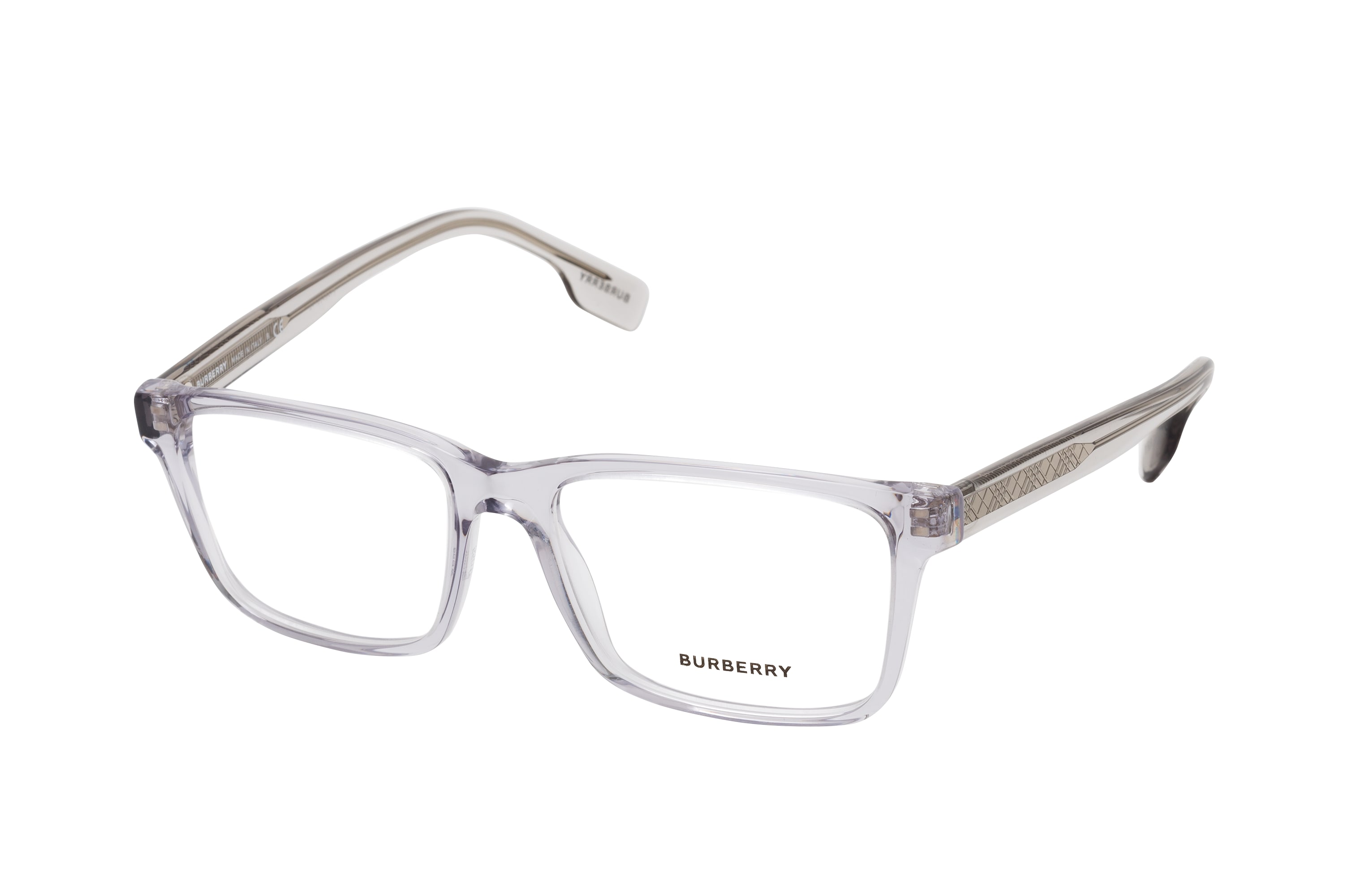 Burberry B online 2320 3825 Eyeglasses New Authentic