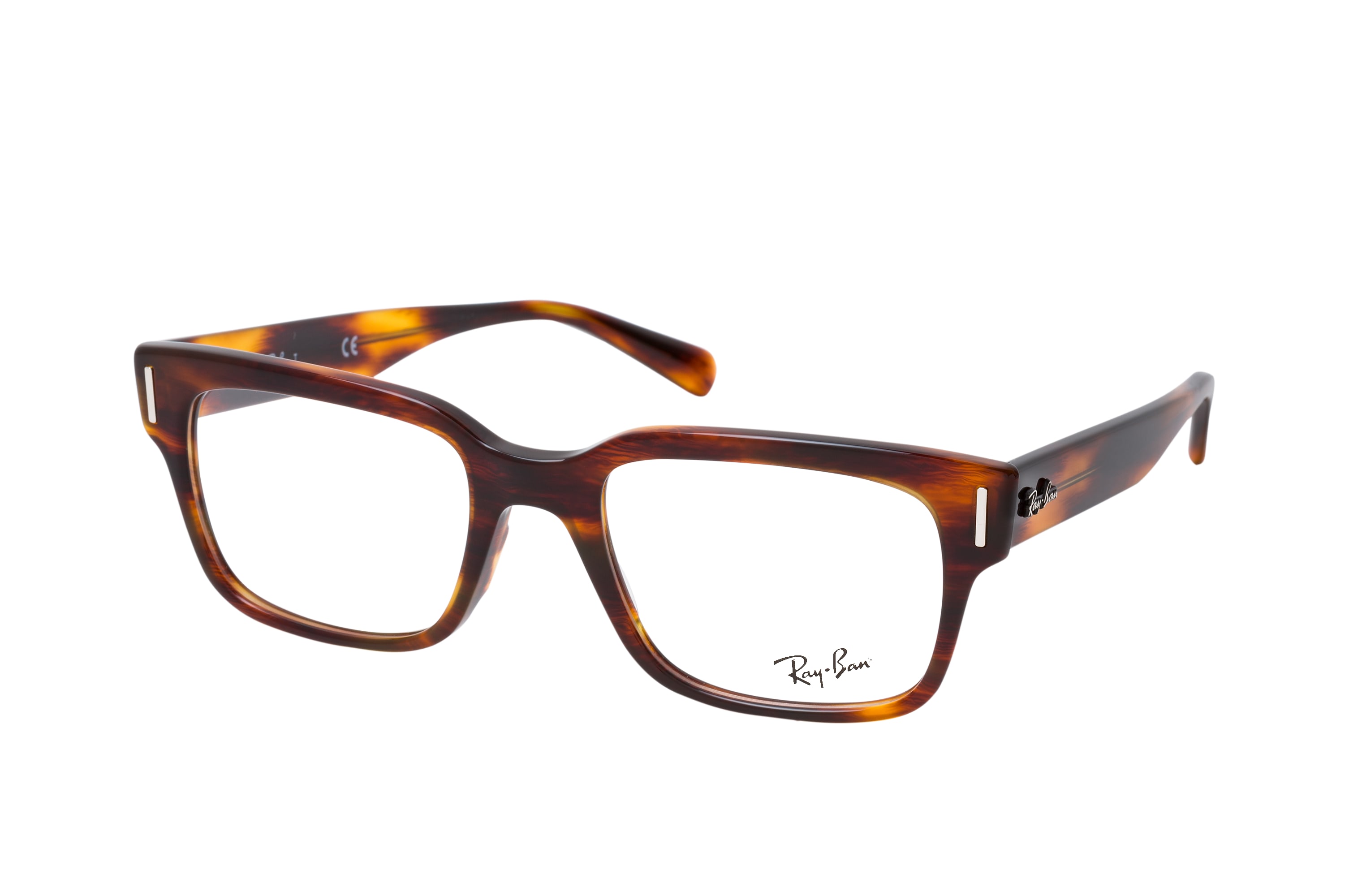 ray ban rb 5388
