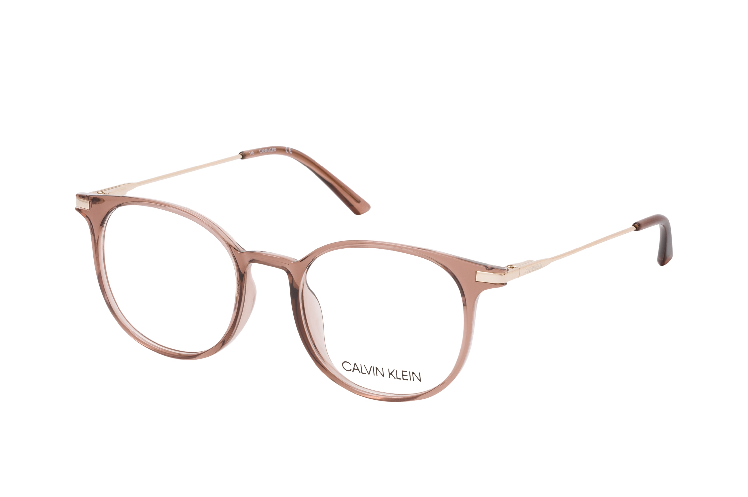 Calvin Klein CK 20704 269 Brille kaufen 