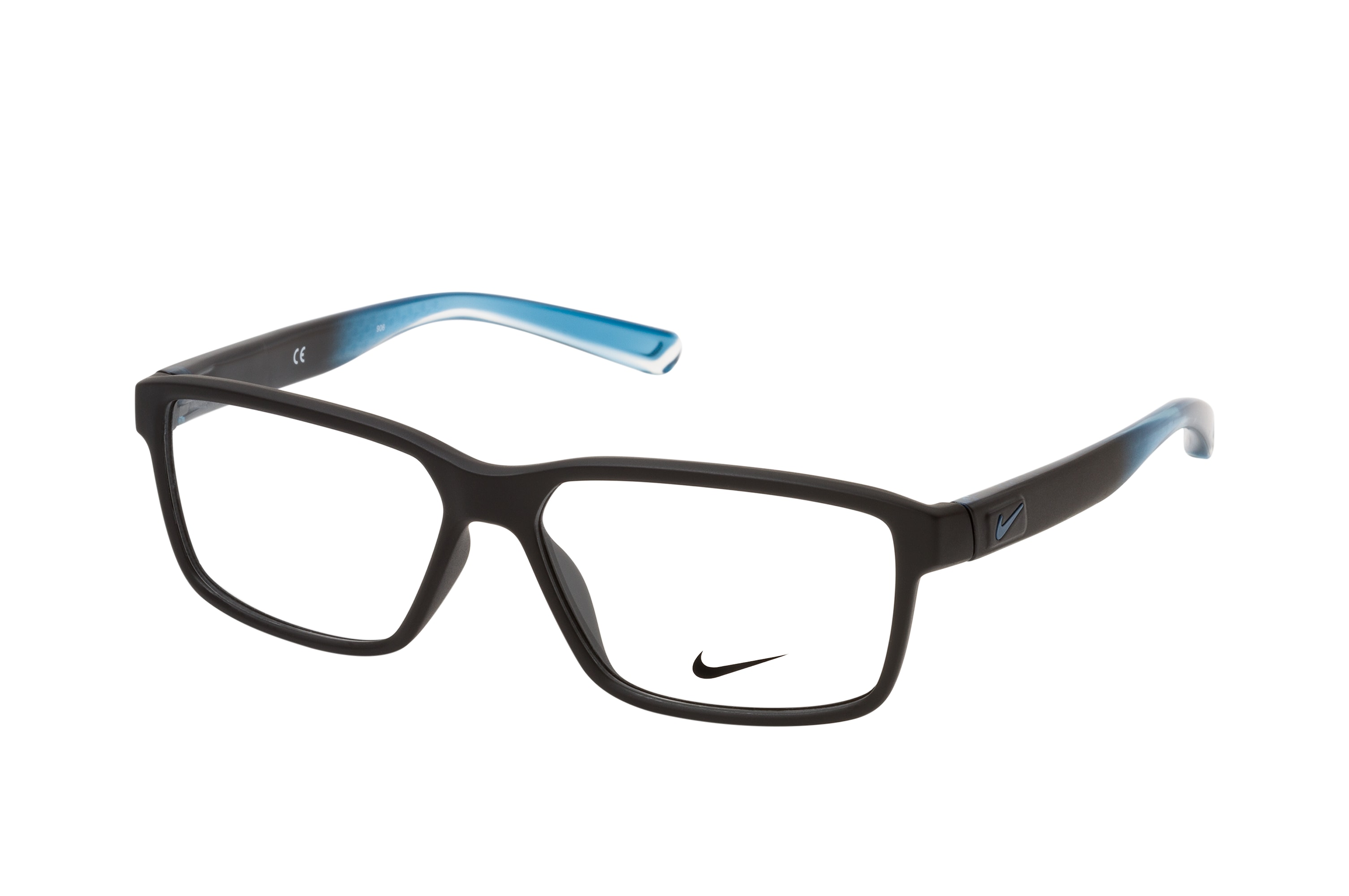 Buy Nike NIKE 7092 014 Glasses