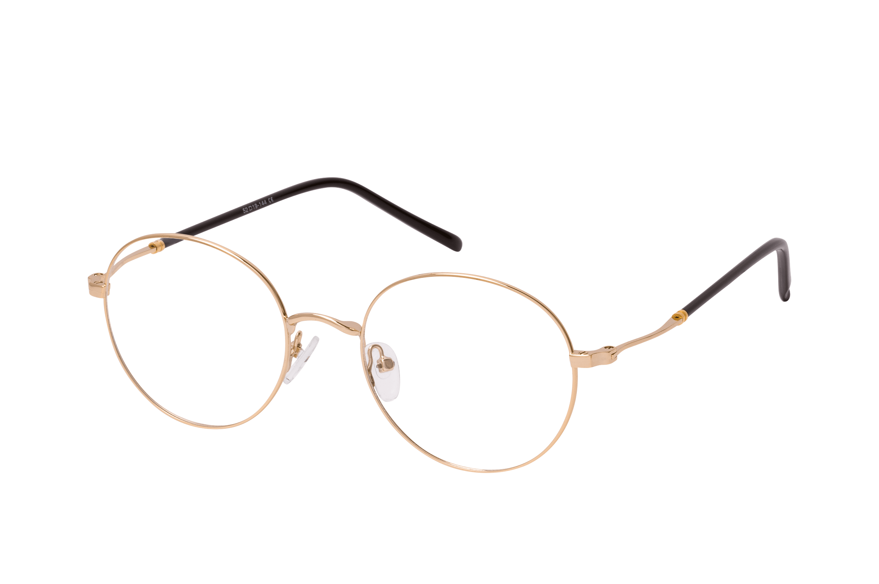 Mister Spex Collection Marlee 927 C Brille kaufen