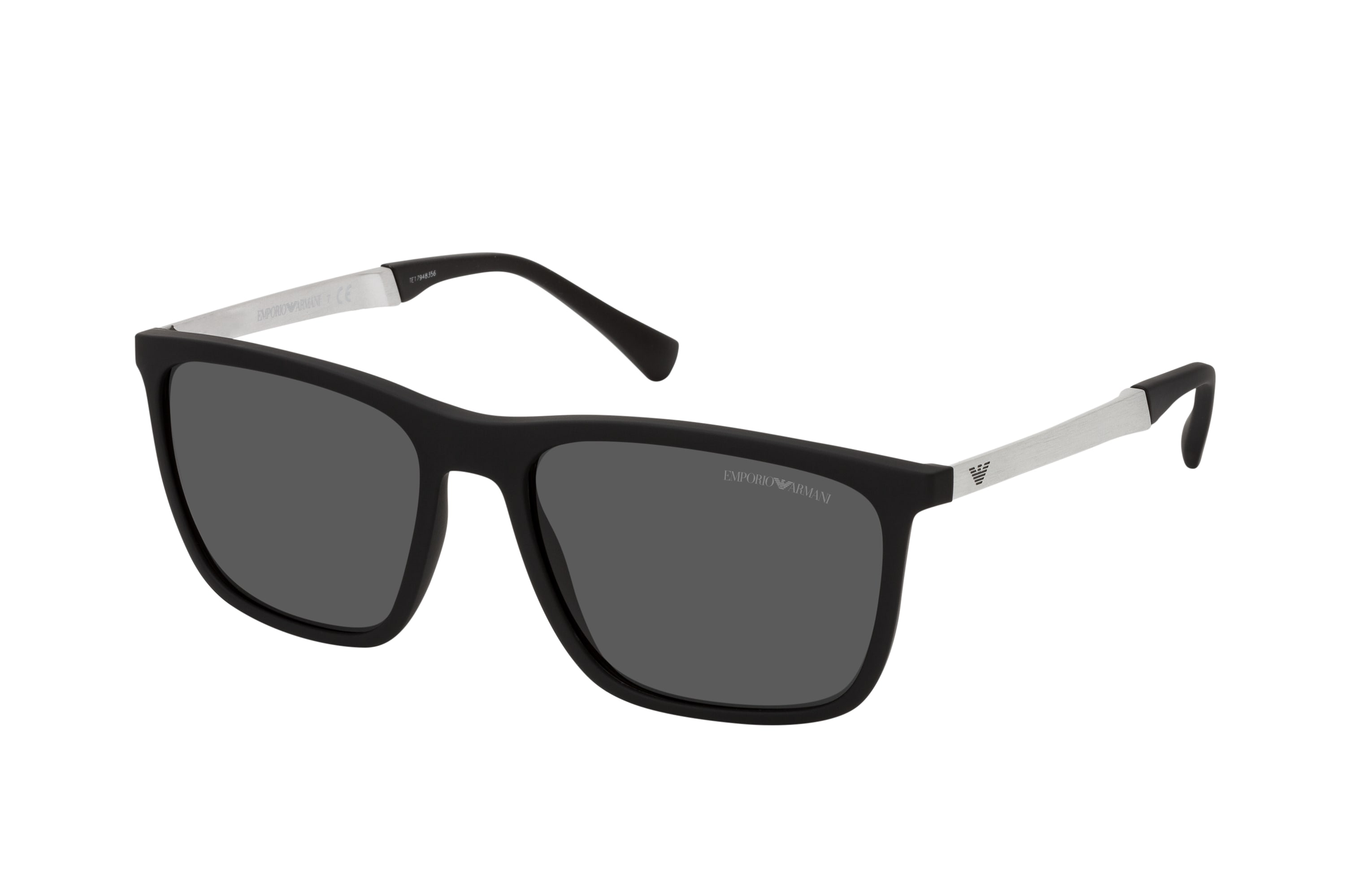 Emporio Armani EA 4150 506387 Sonnenbrille kaufen