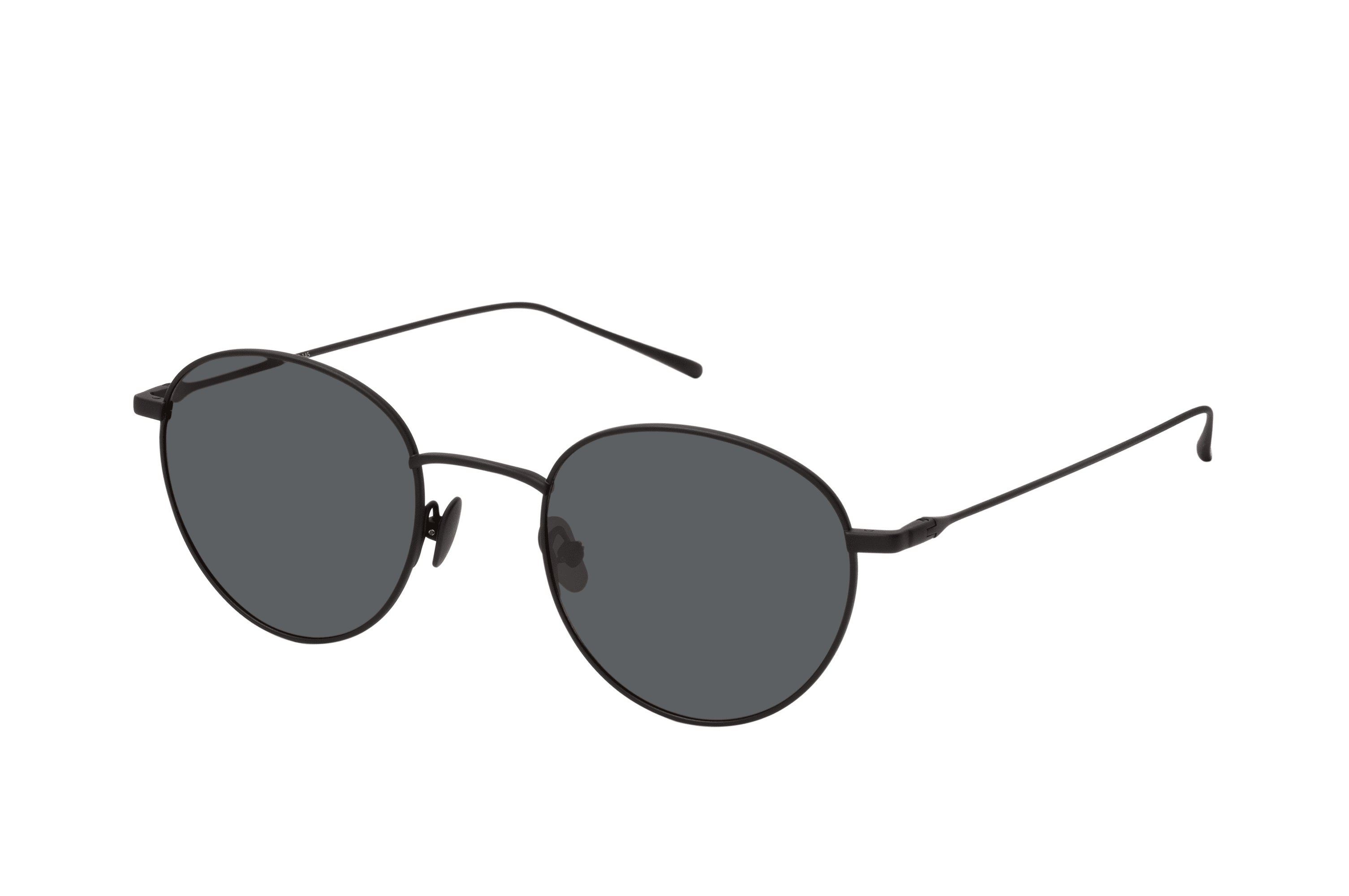 Mister Spex Collection CO1 Sun 2111 S21