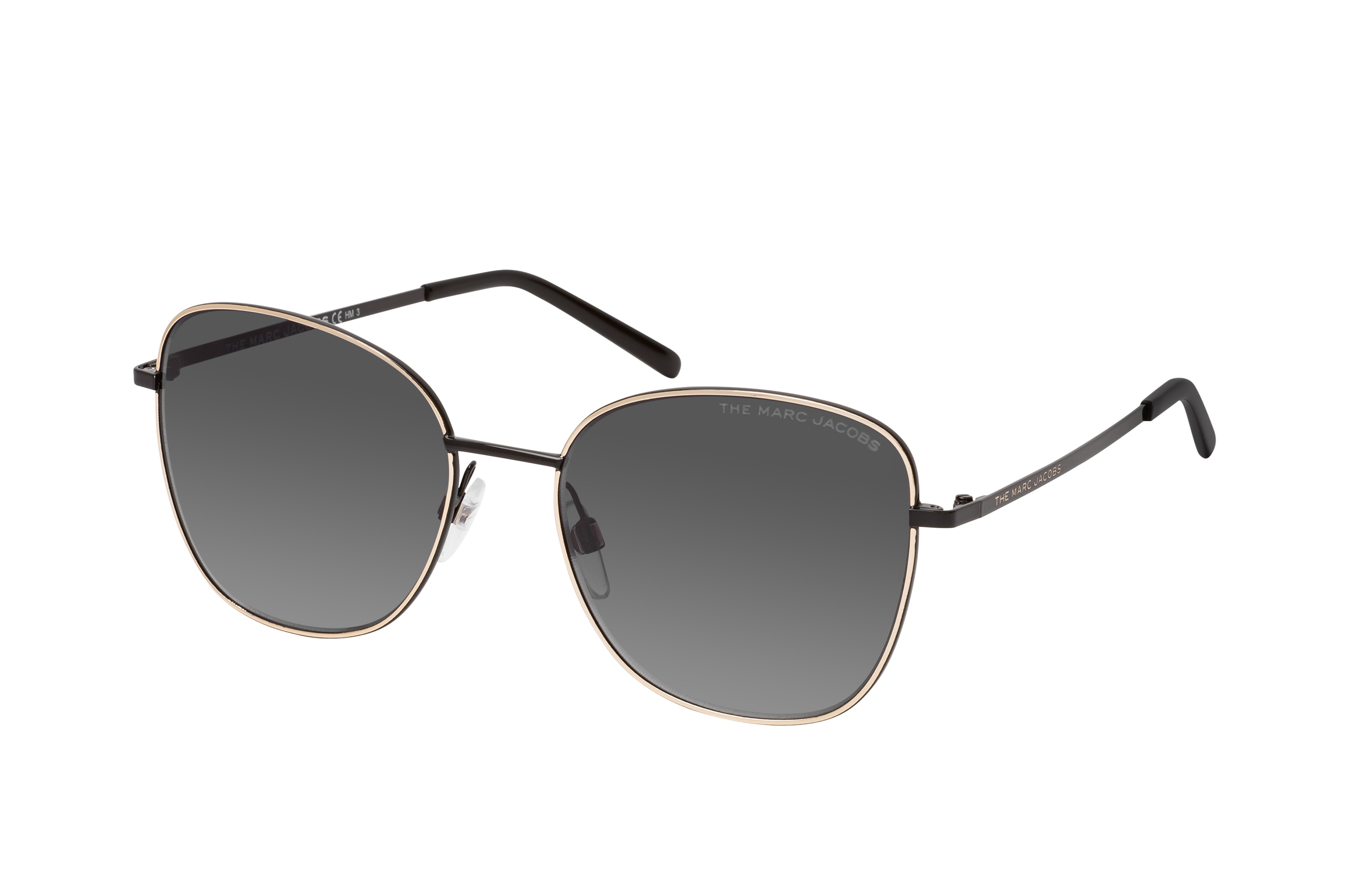 Buy Marc Jacobs MARC 409/S 807 Sunglasses