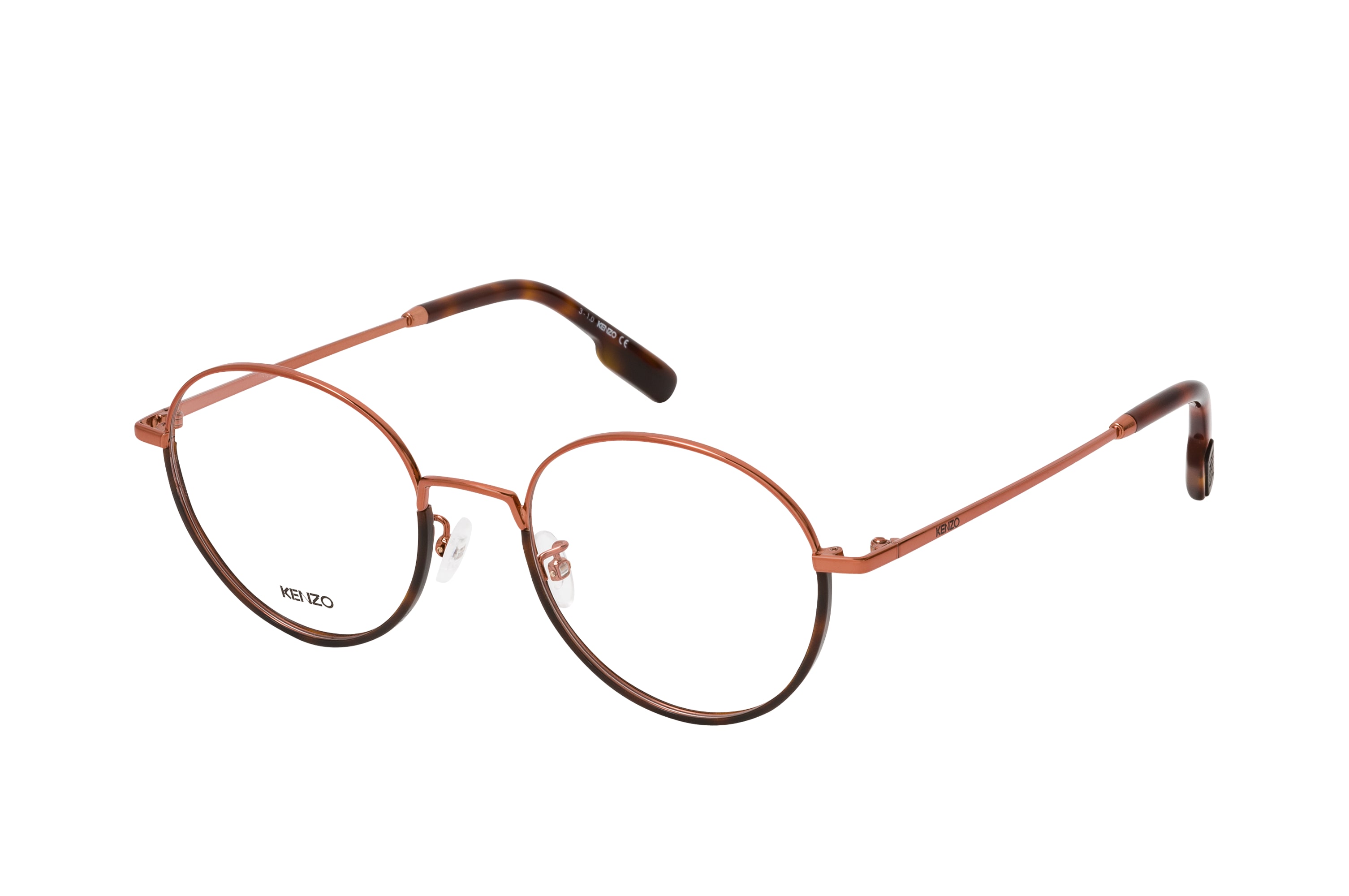 Kenzo lunette online