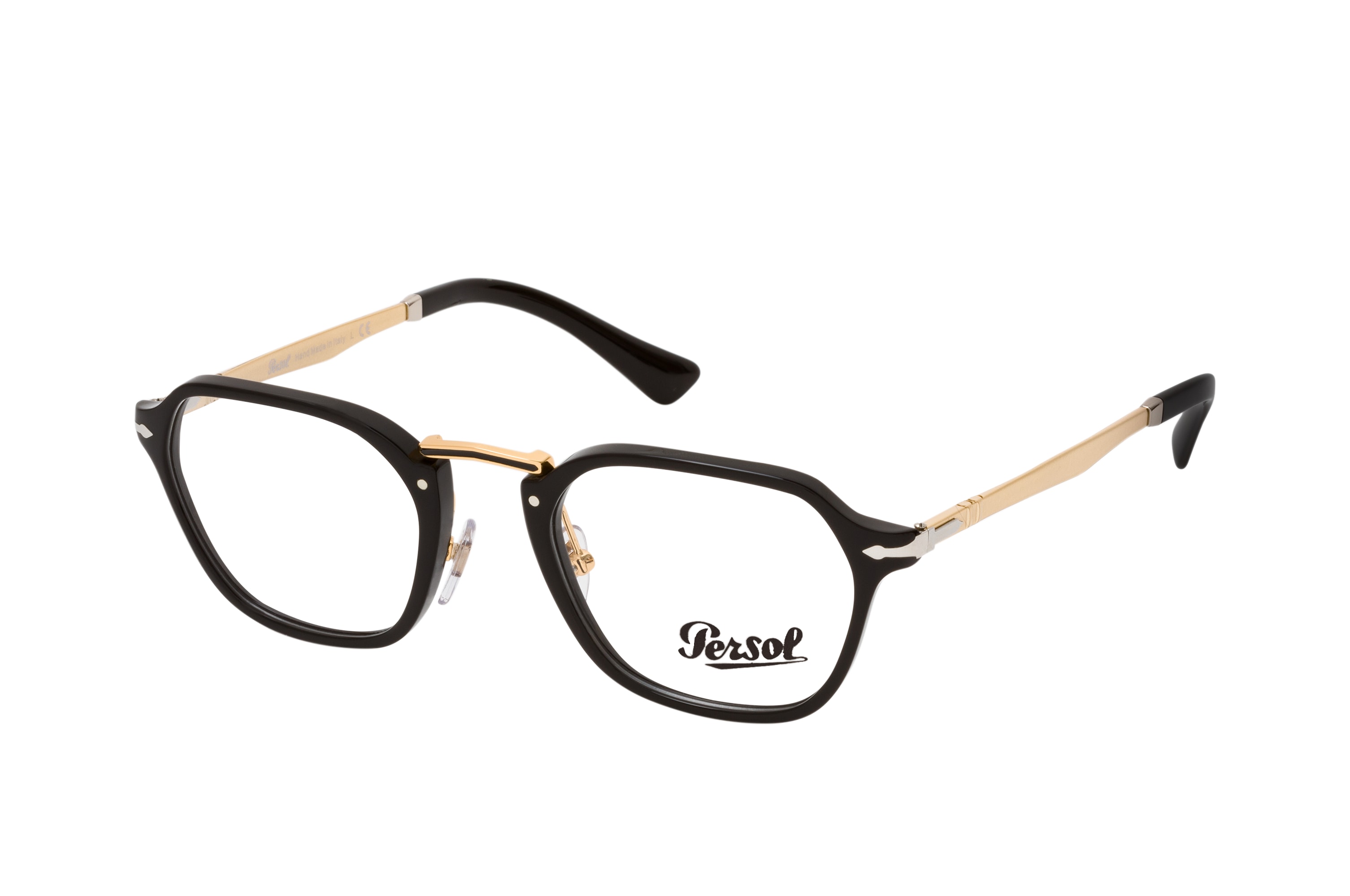 Monture lunette persol hotsell