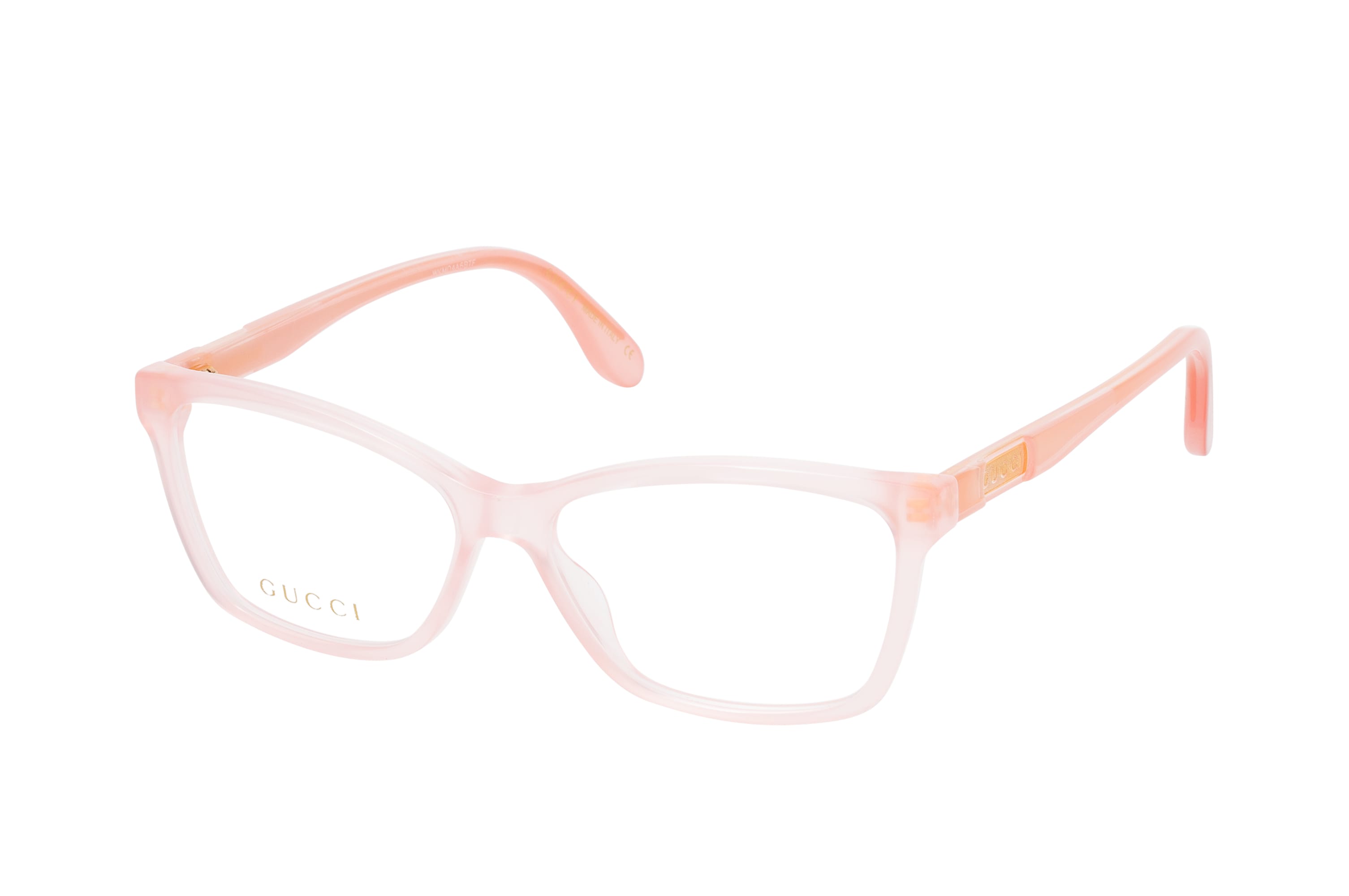 Buy Gucci GG 0792O 003 Glasses