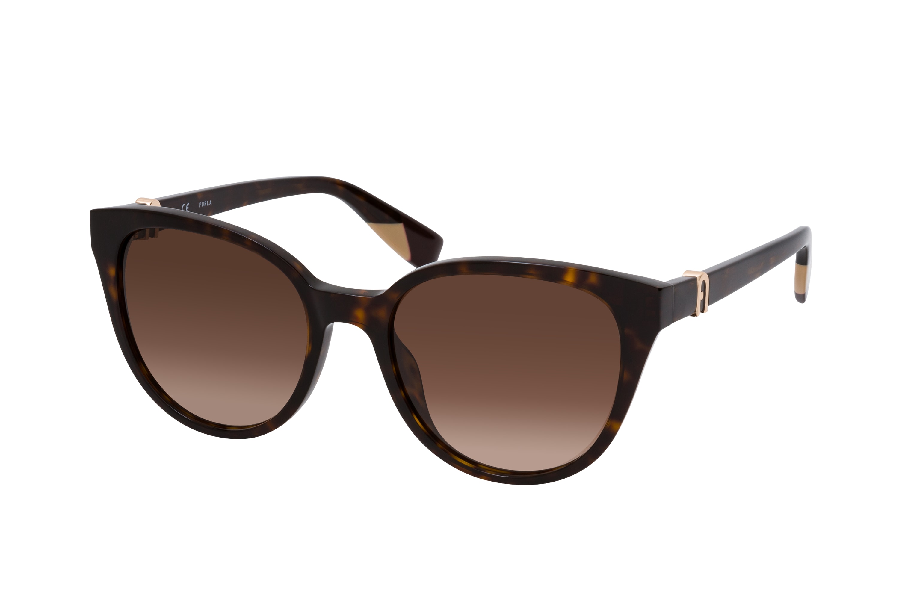 Furla lunettes de soleil hotsell